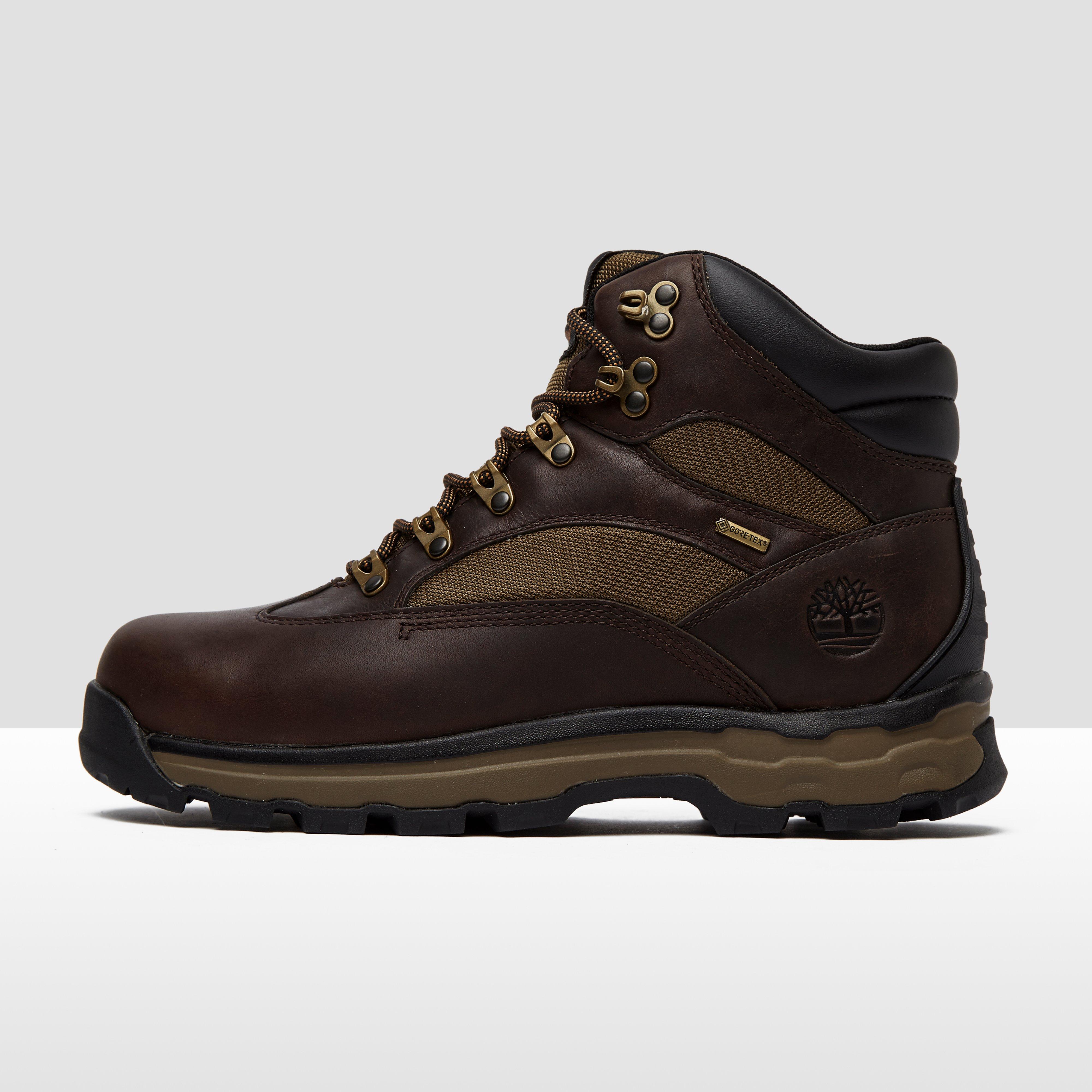 timberland chocorua trail heren