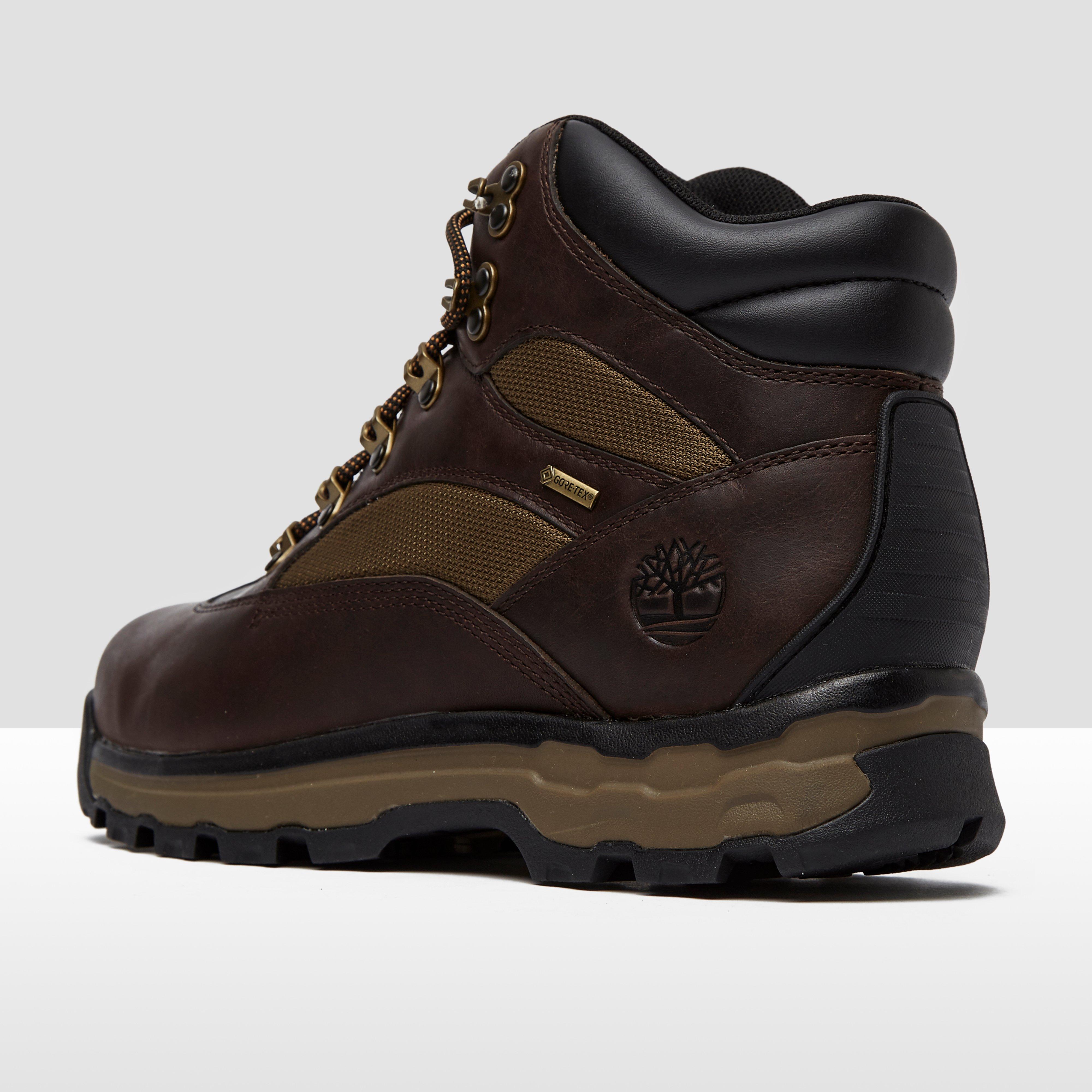 timberland chocorua trail heren