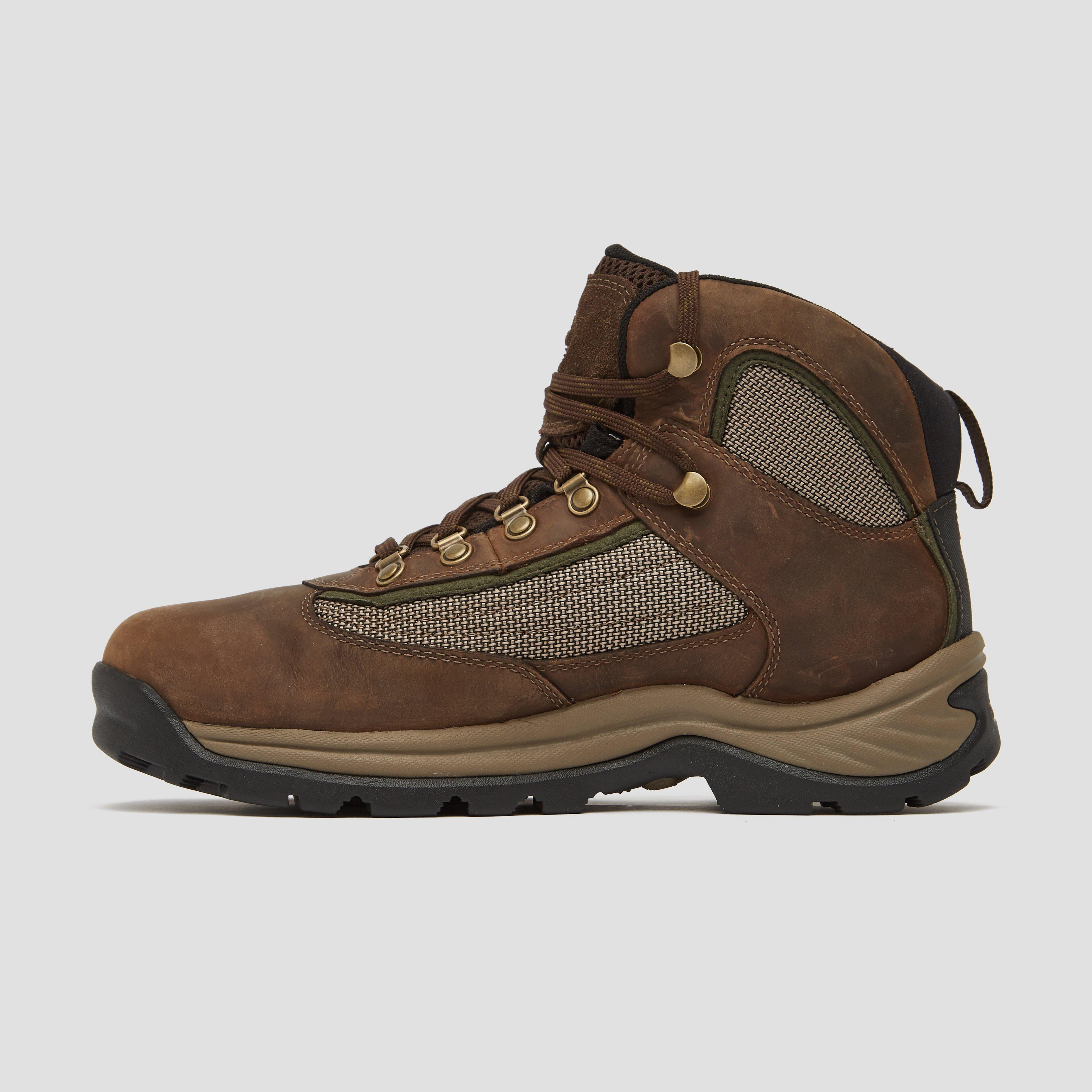 timberland plymouth trail gtx mid hiker