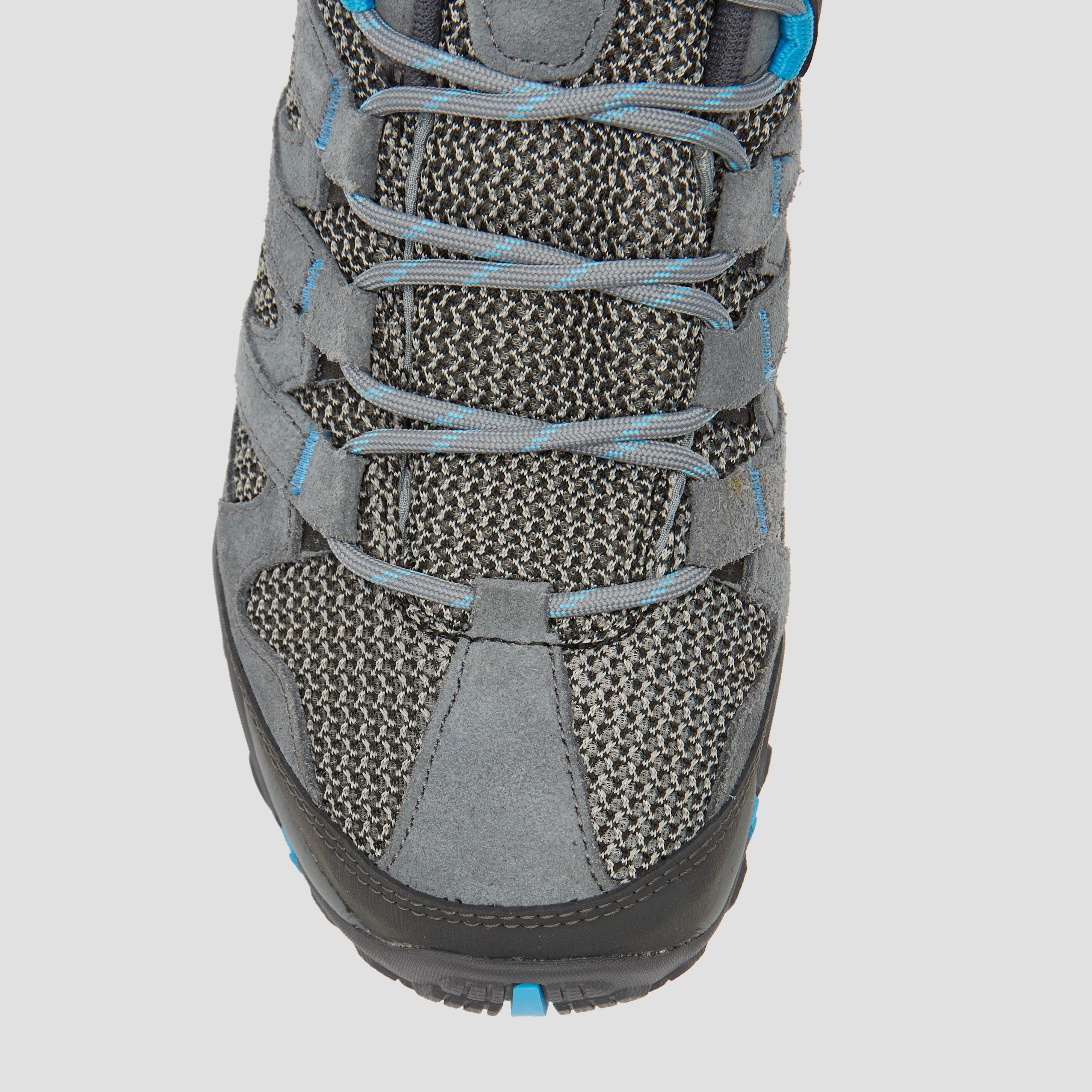 wandelschoenen nike heren