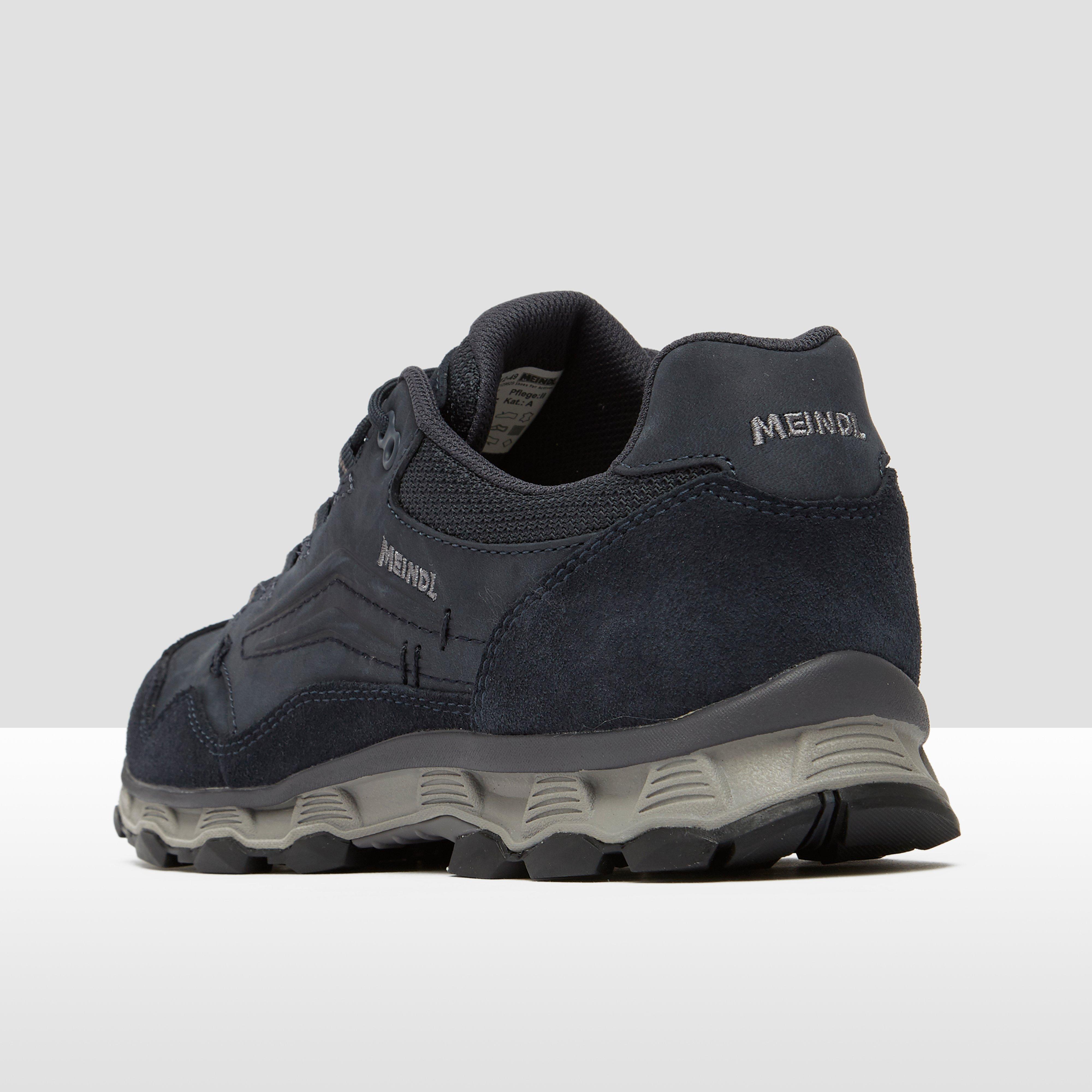 wandelschoenen nike heren