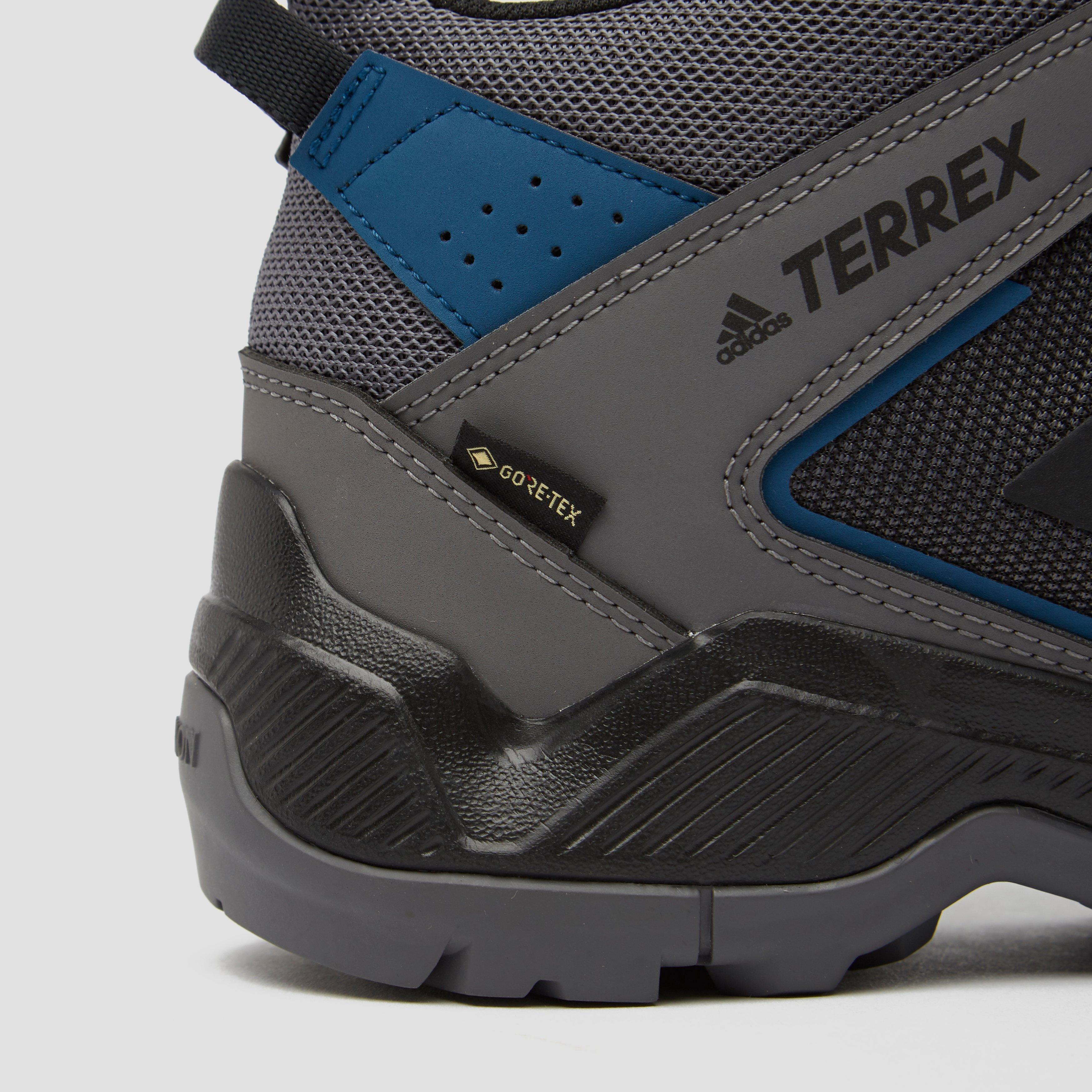 adidas superstar foundation j