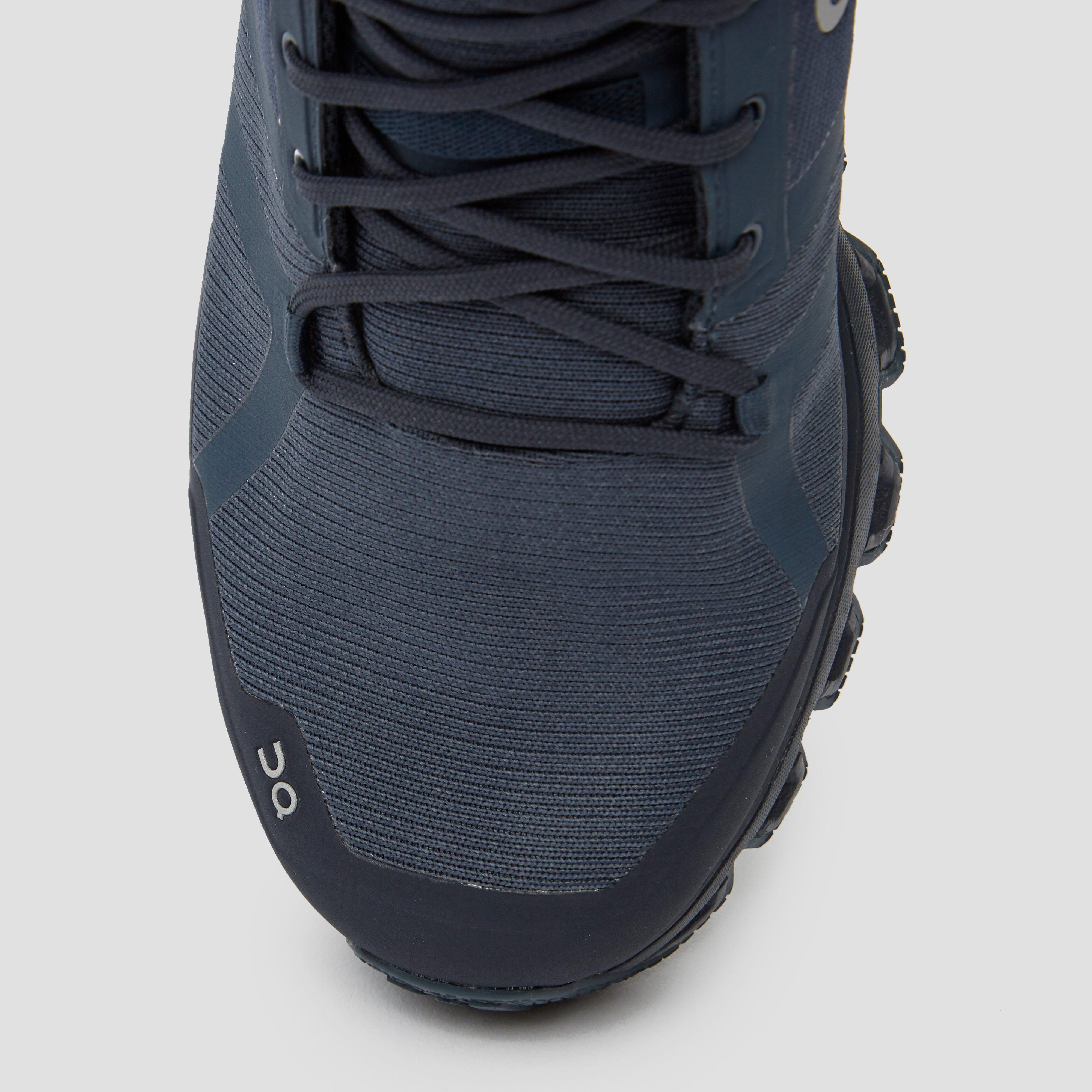 wandelschoenen nike heren