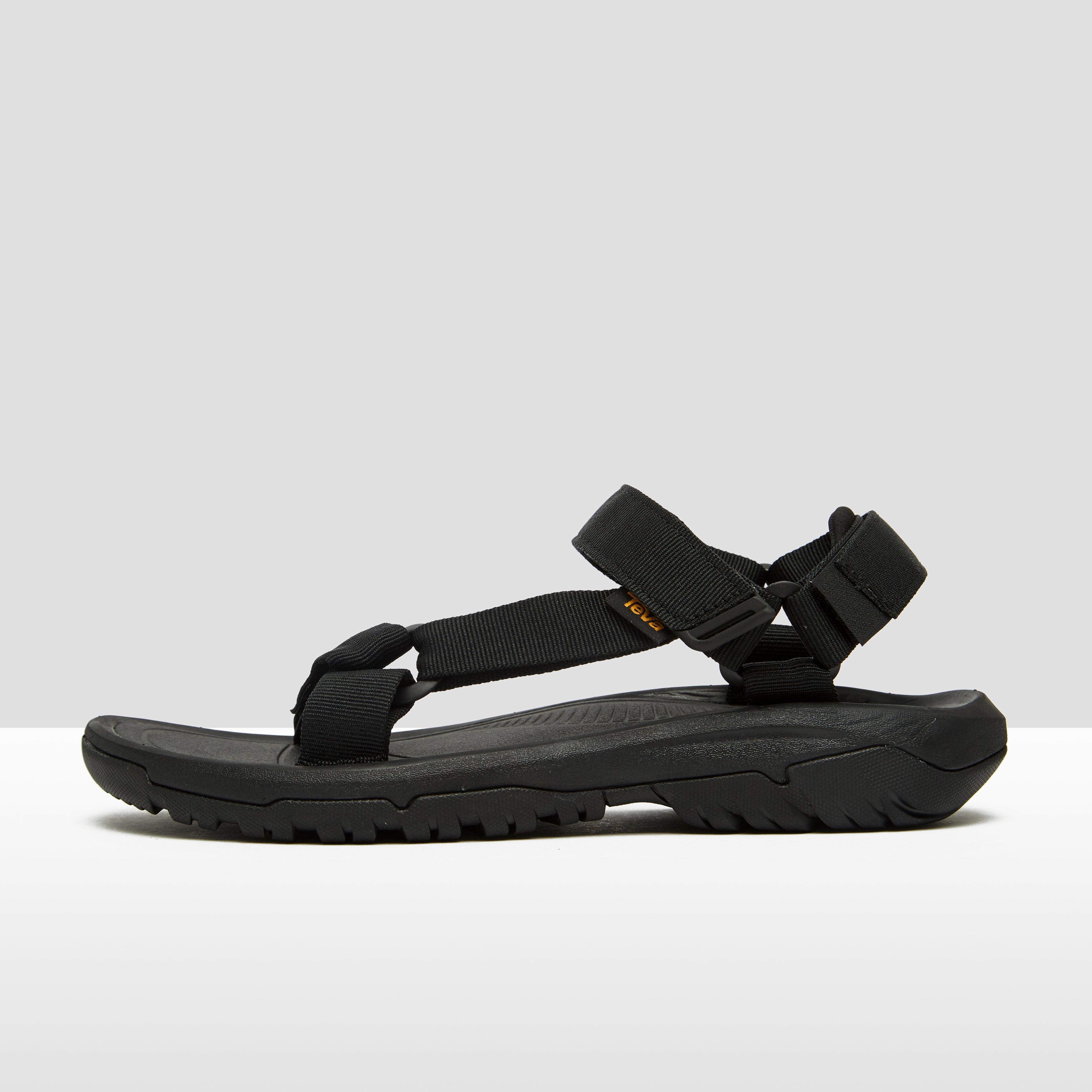 sandalen teva heren