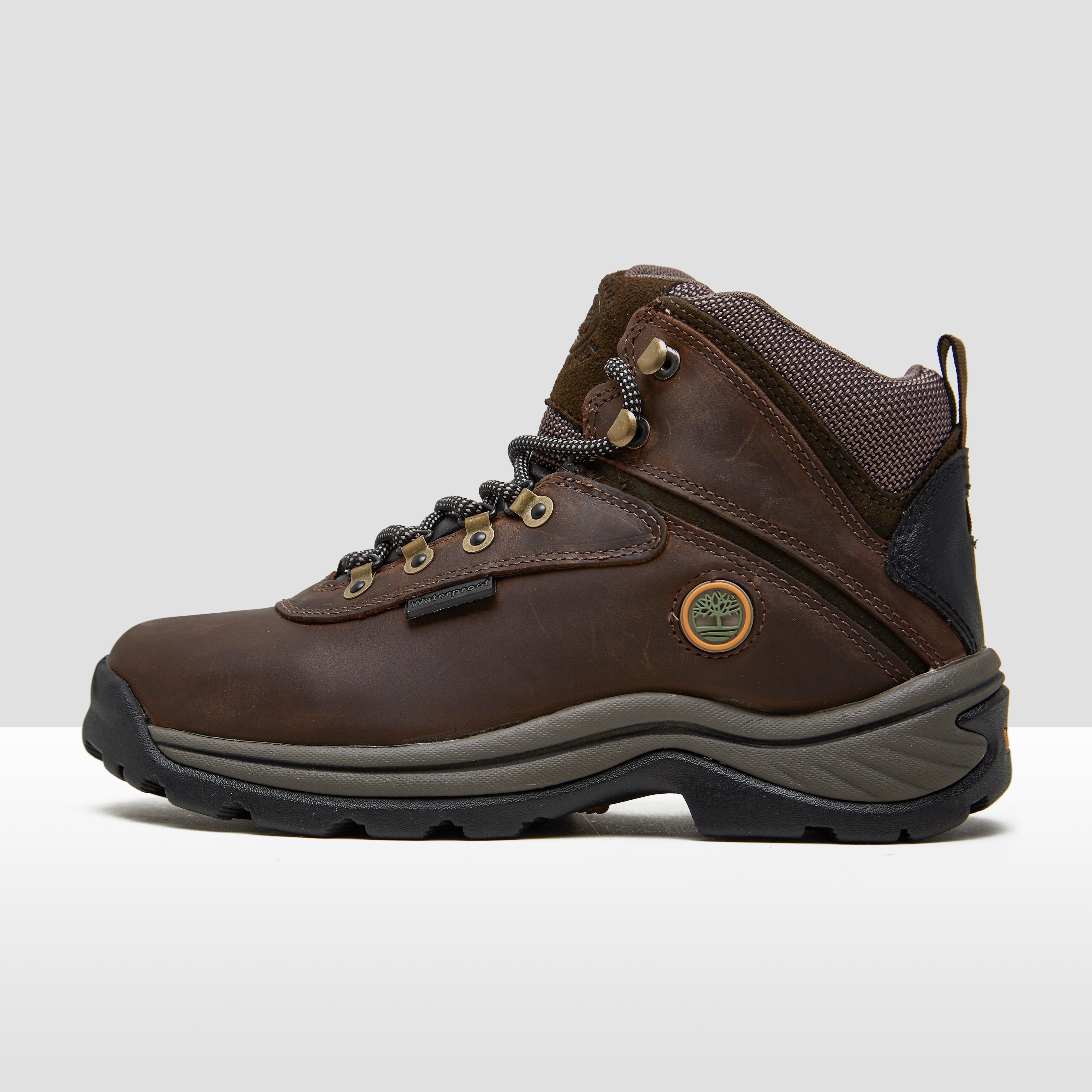 timberland dames wandelschoen