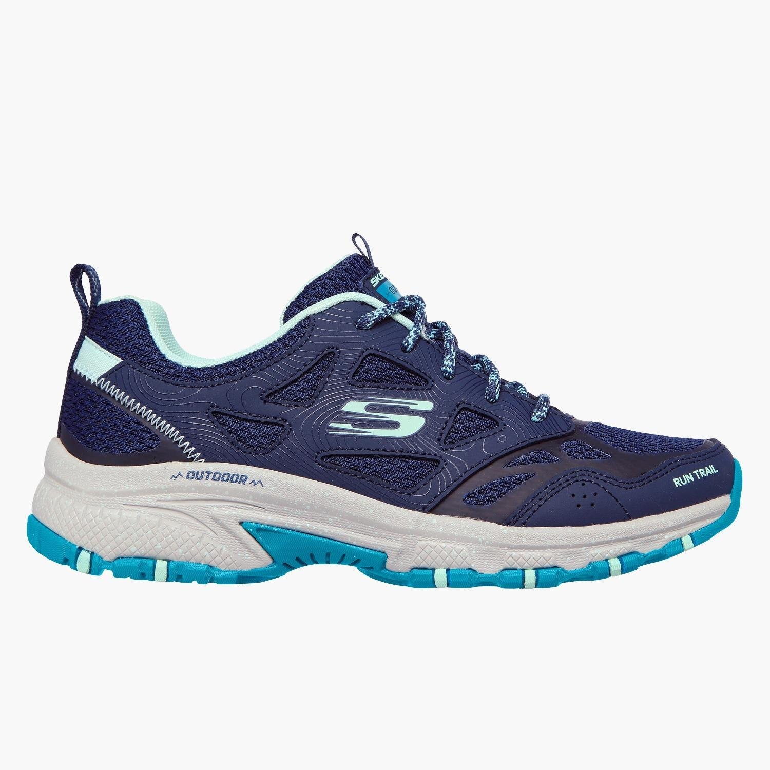 skechers zomer dames
