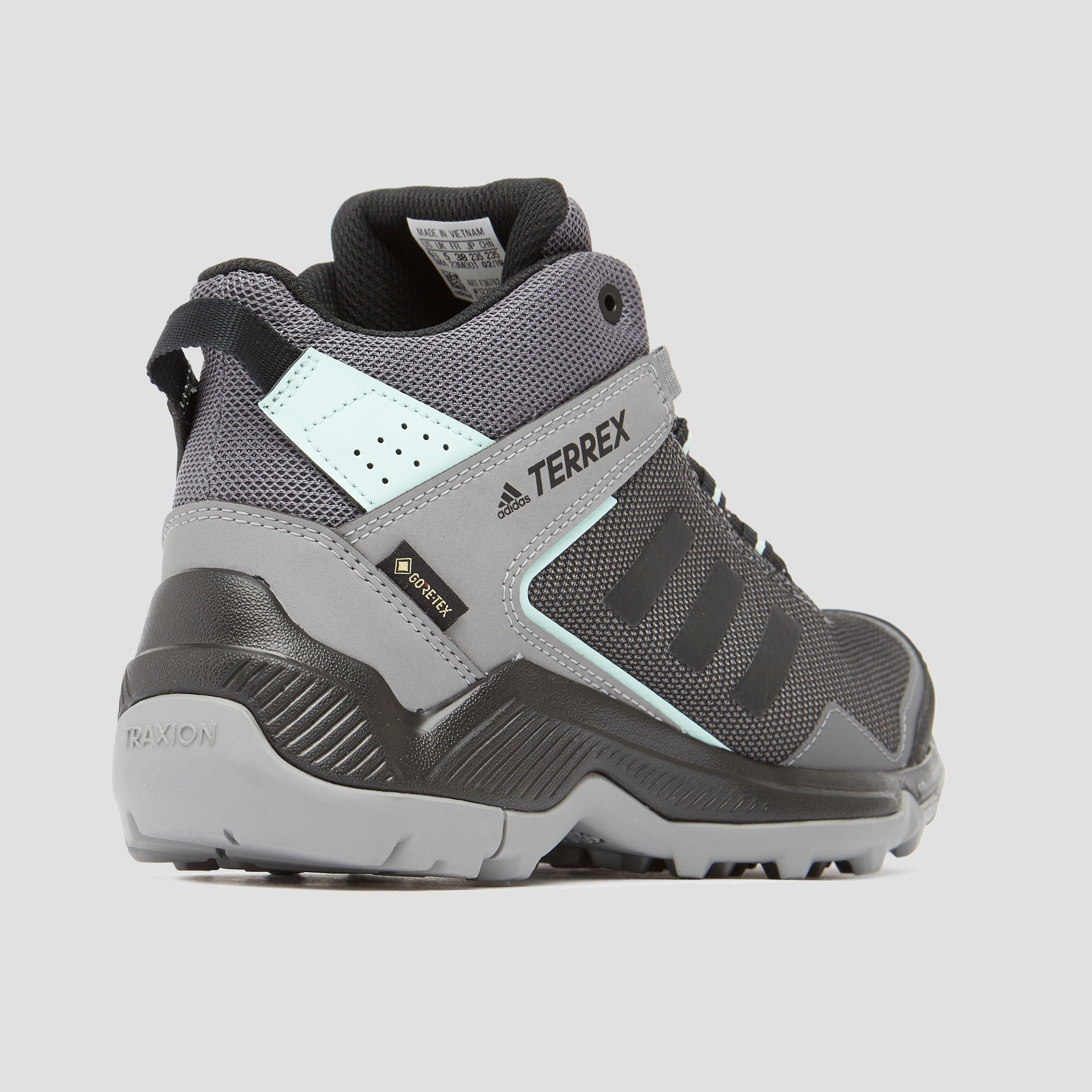 superstar slip on nederland