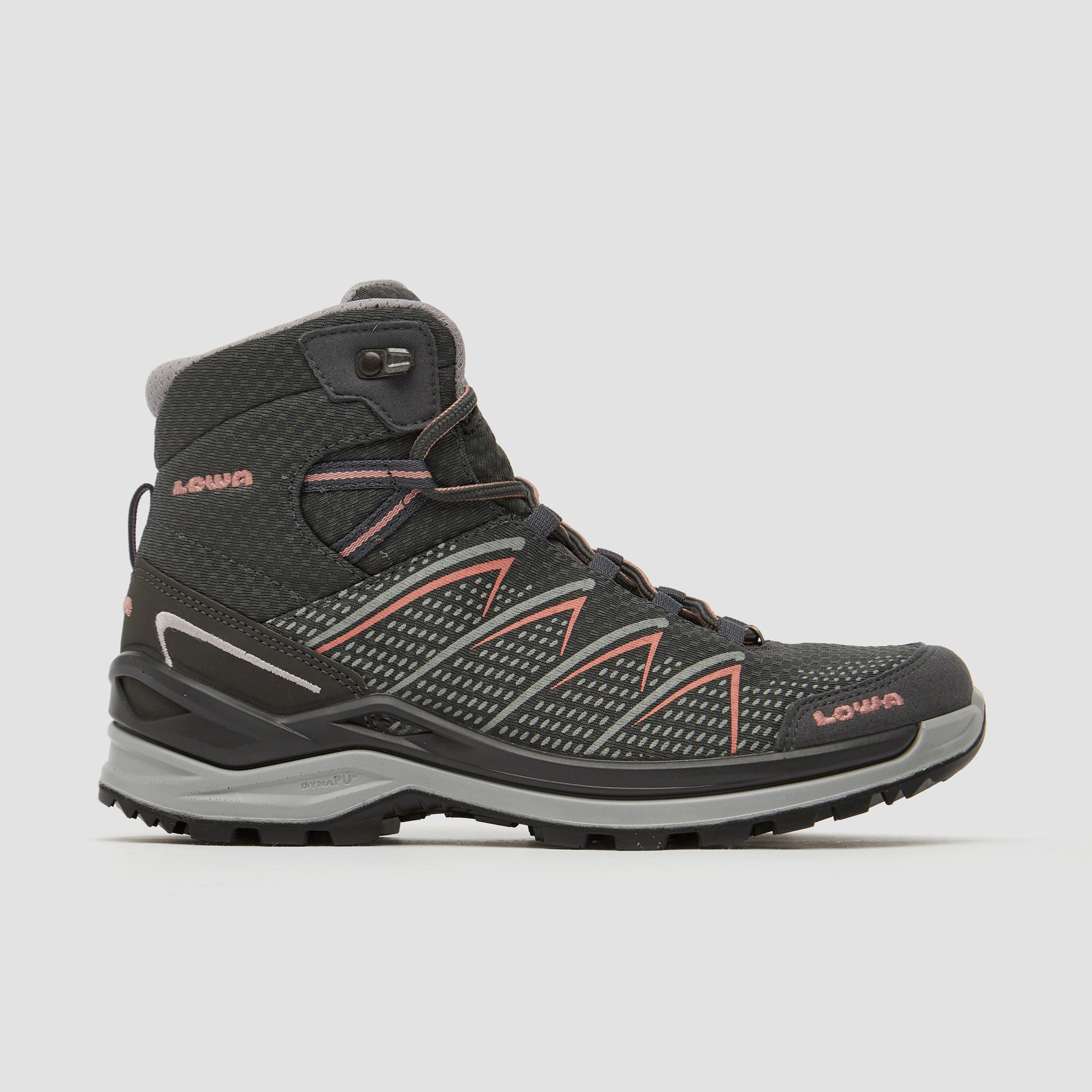 Perry sport fashion dames wandelschoenen