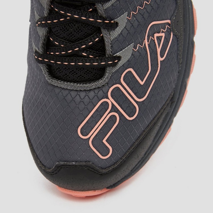 fila blowout 3