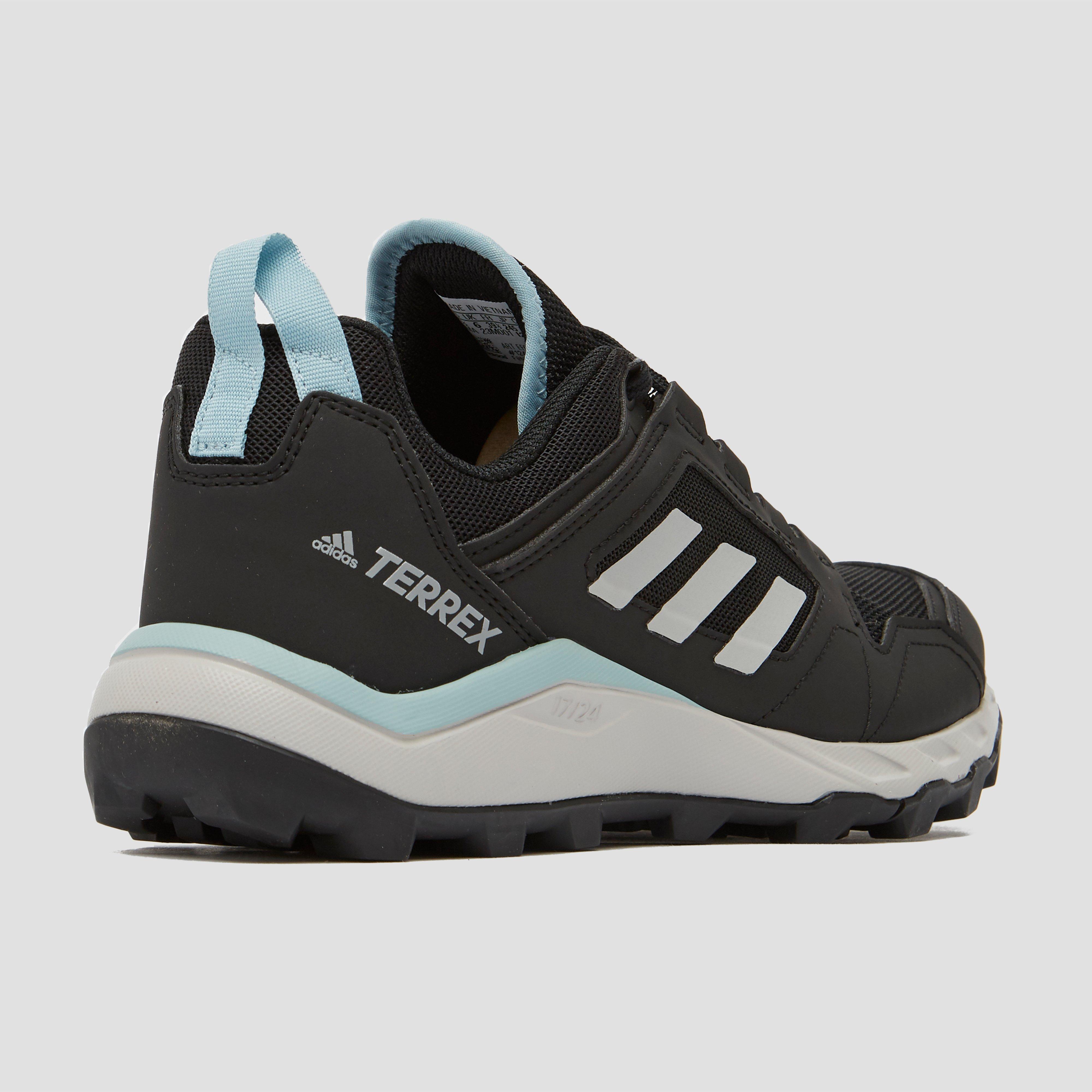 adidas terrex agravic dames