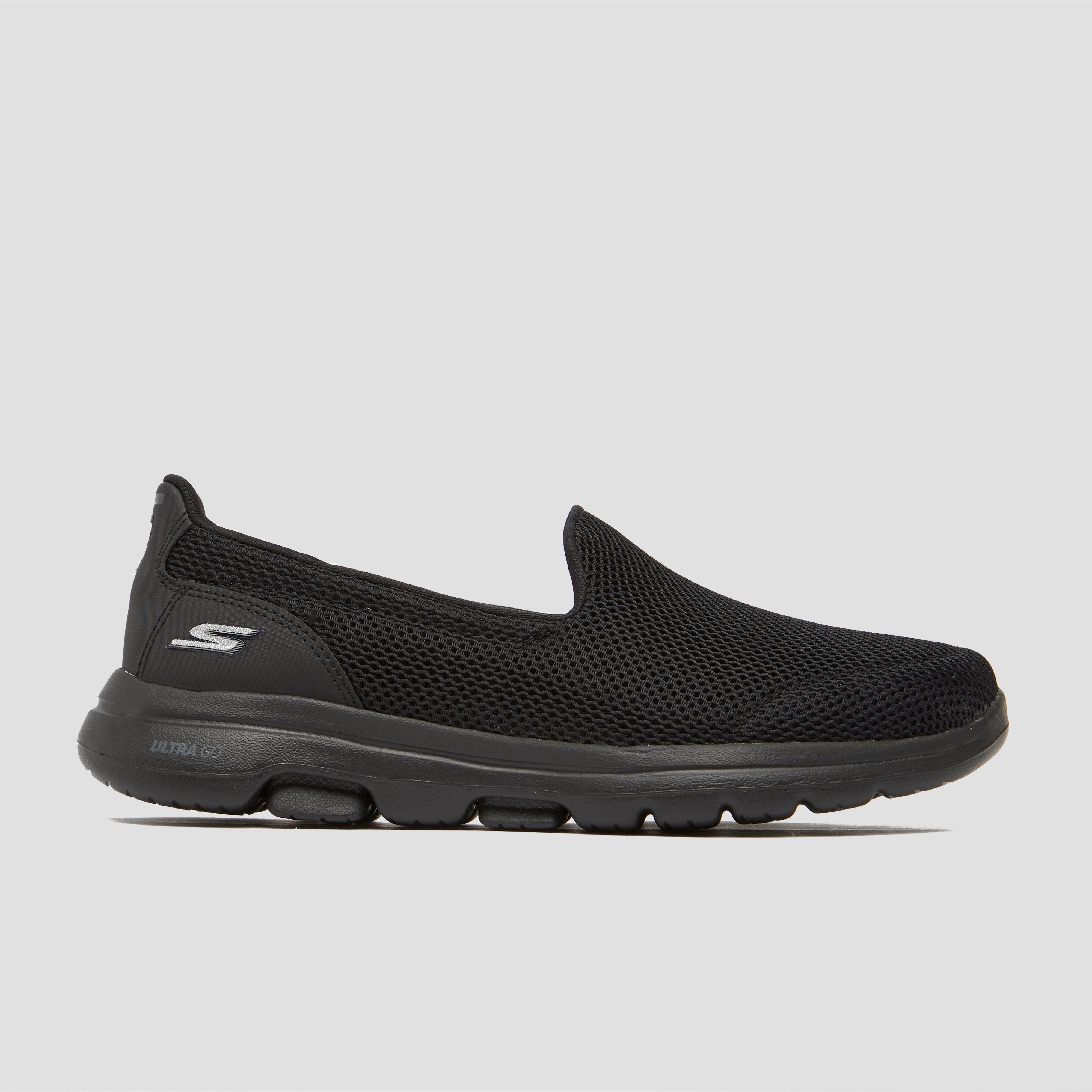 Skechers Go Walk 5 Sale, SAVE 58%.