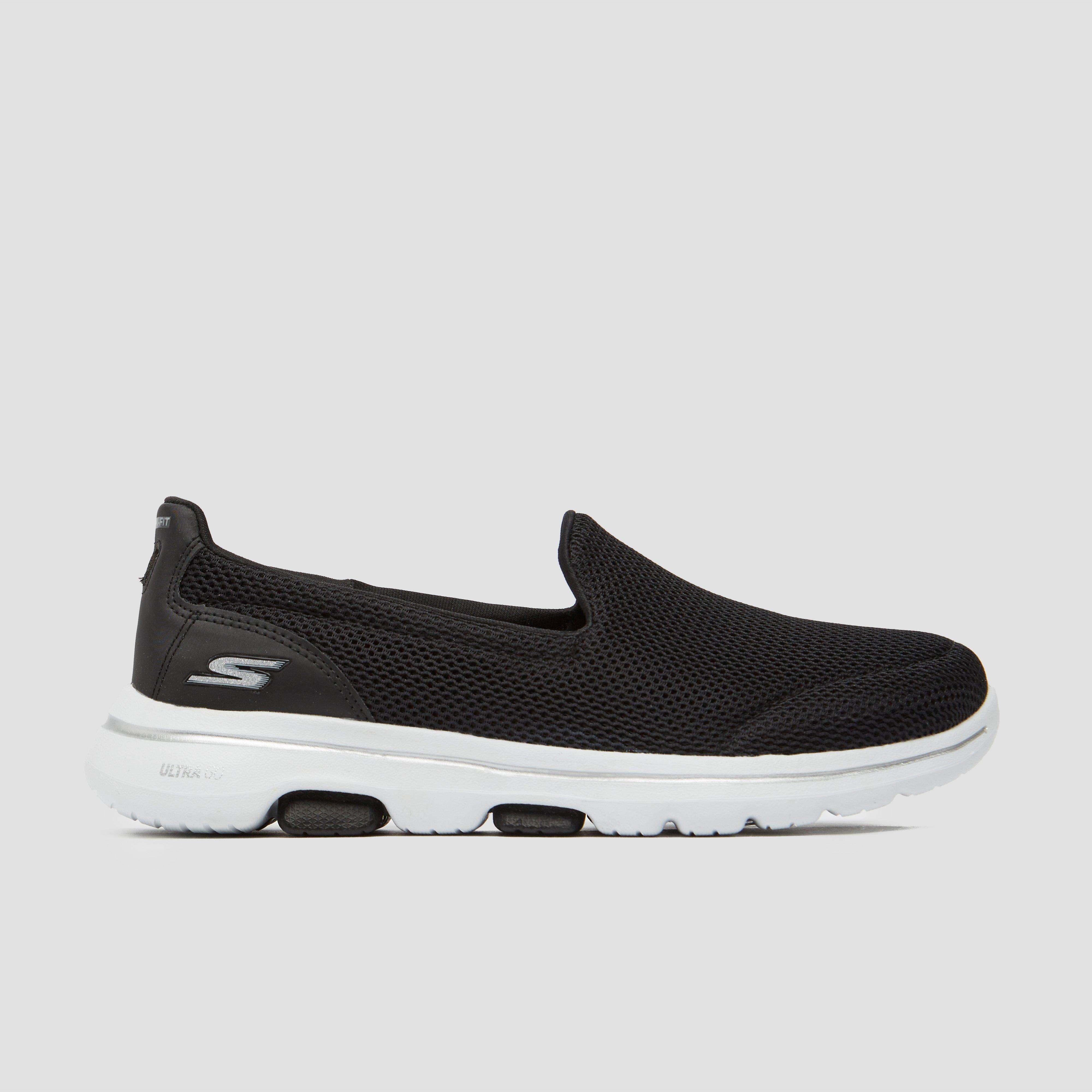 skechers dames go walk