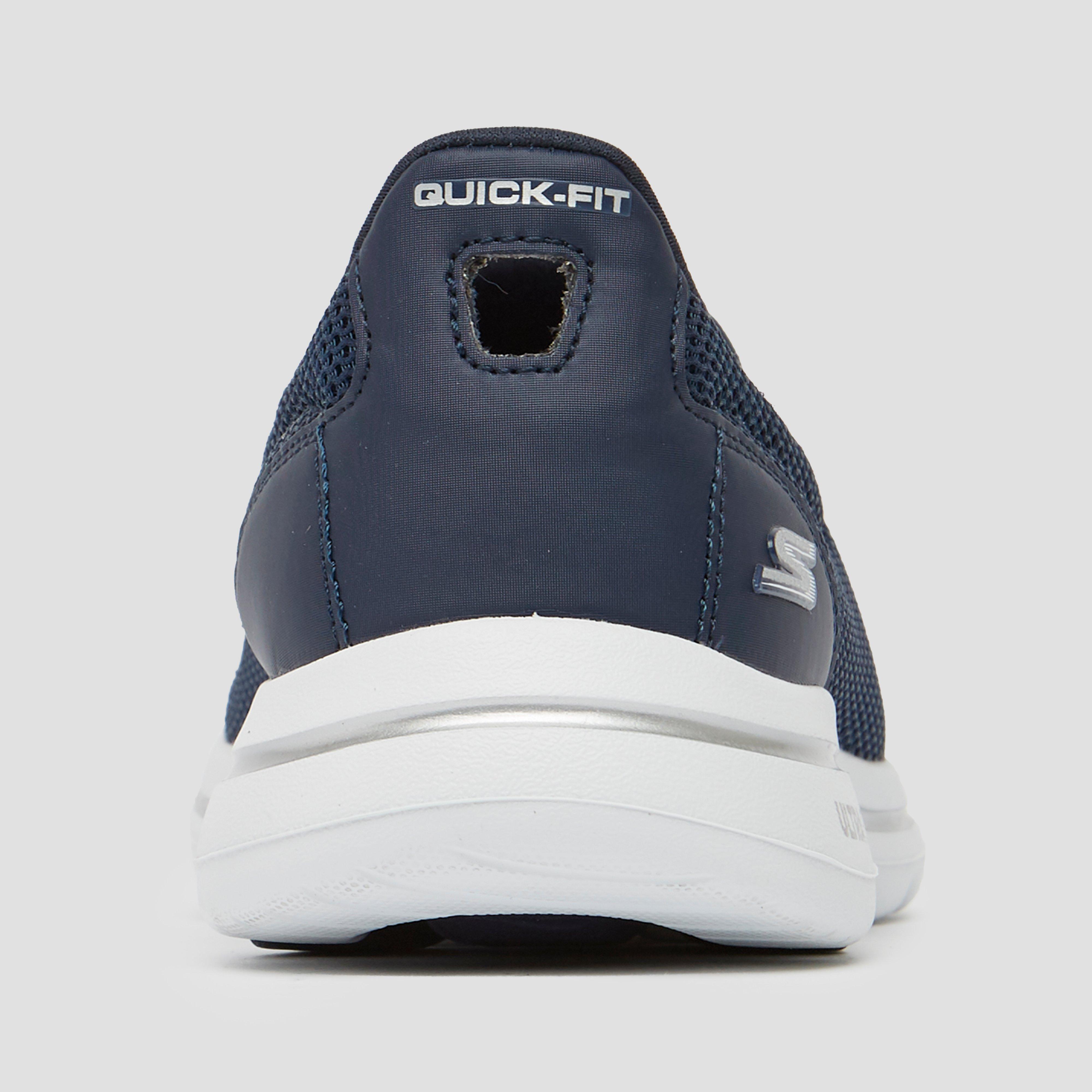 skechers go walk 5 dames
