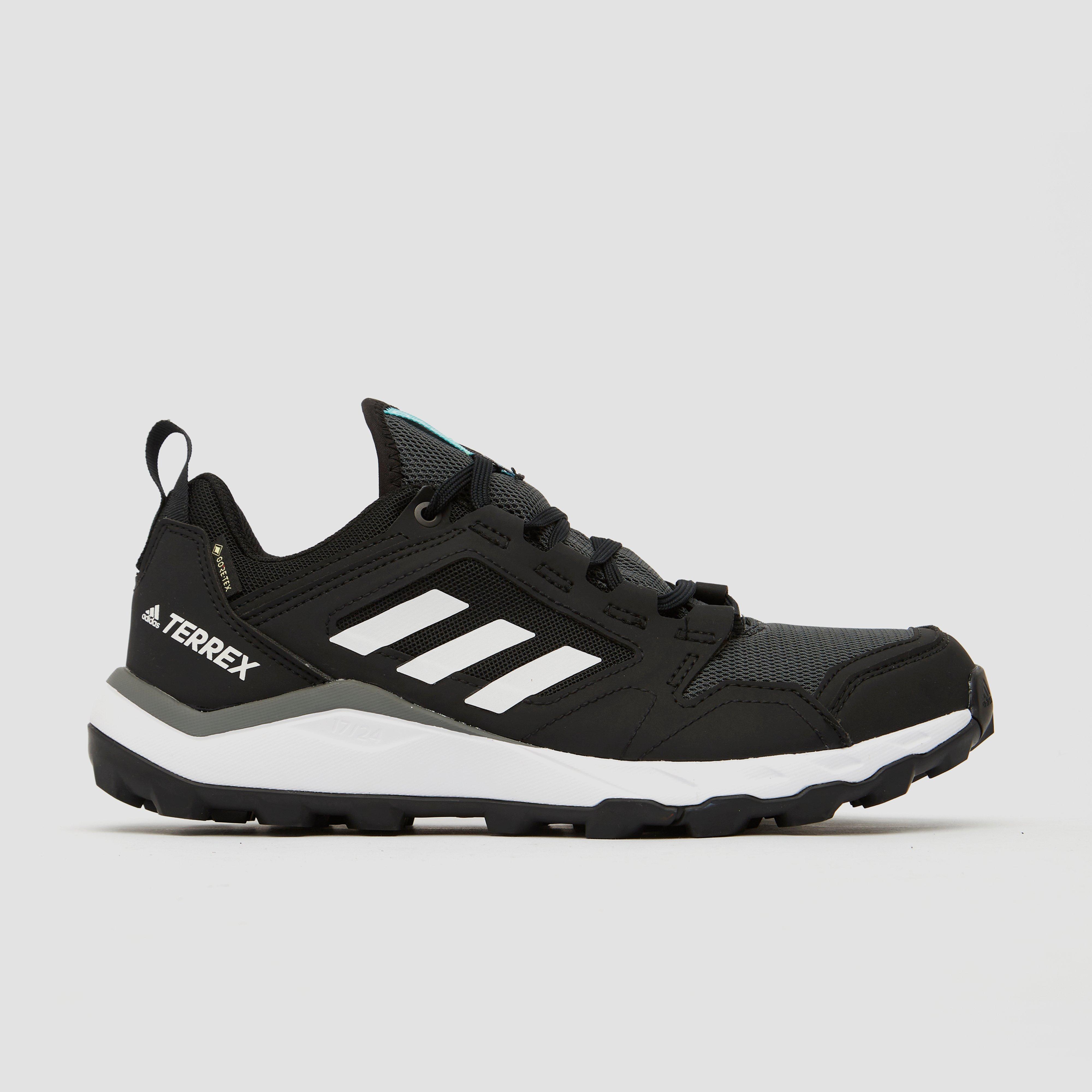 adidas terrex dames