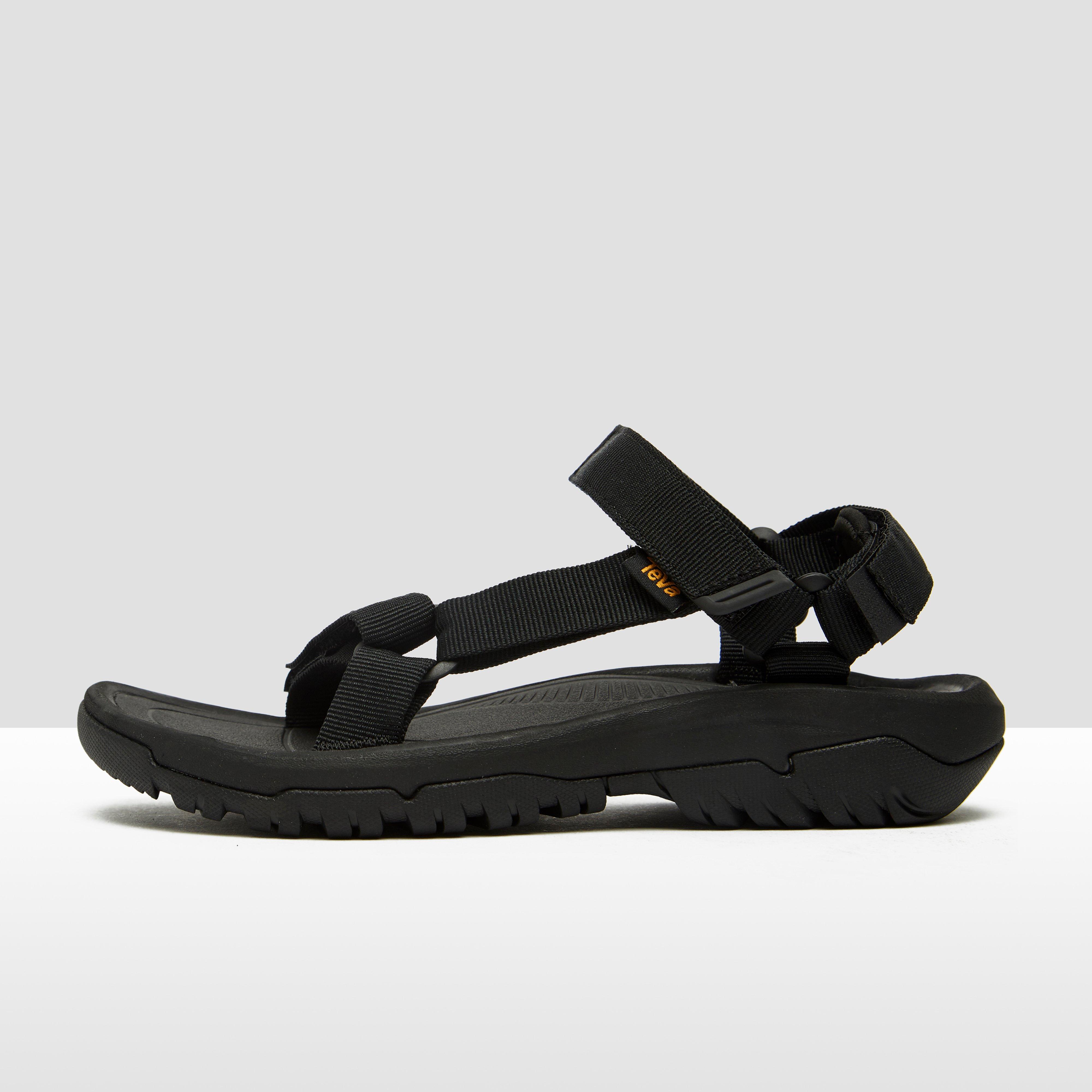 teva hurricane xlt 2 dames