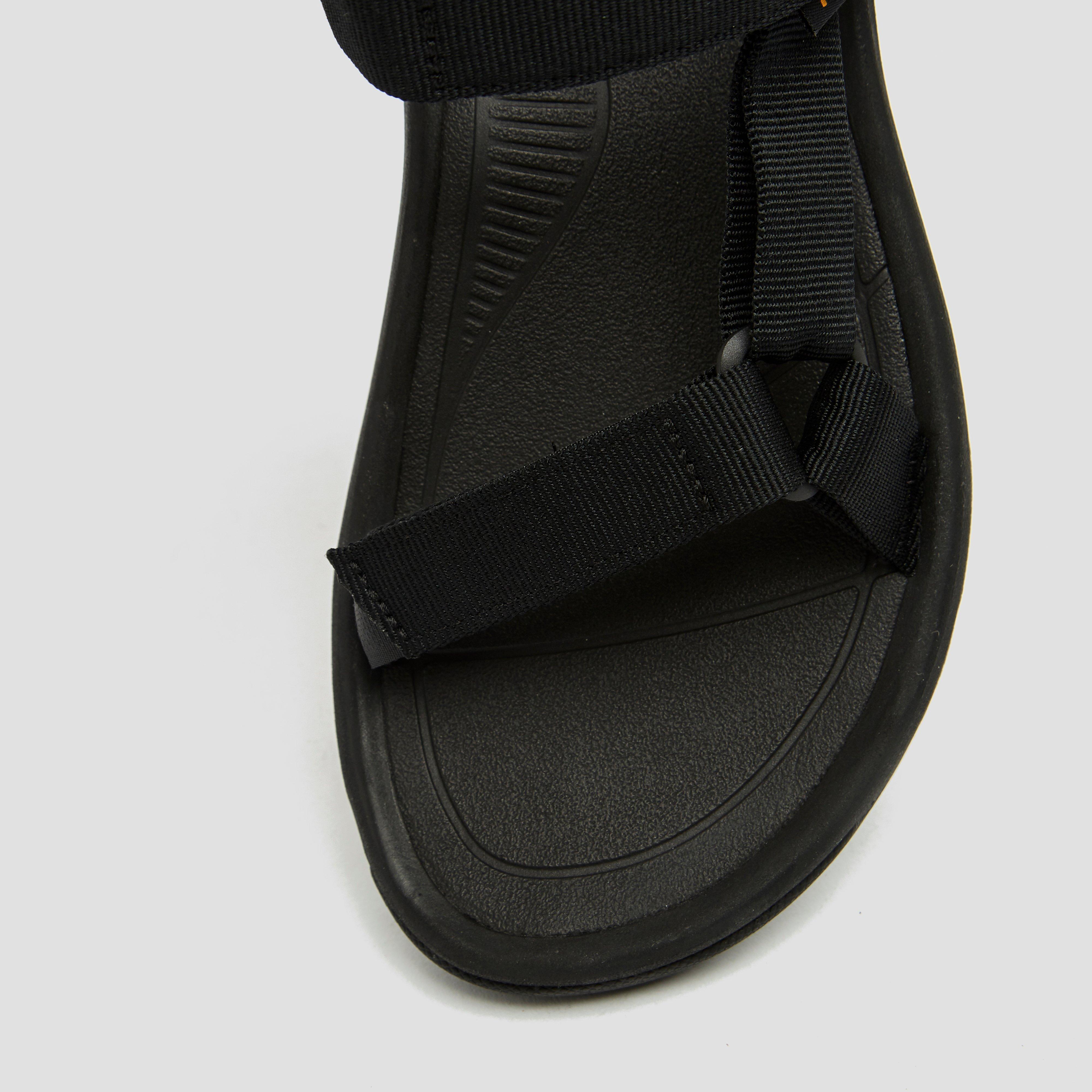 teva hurricane xlt 2 dames