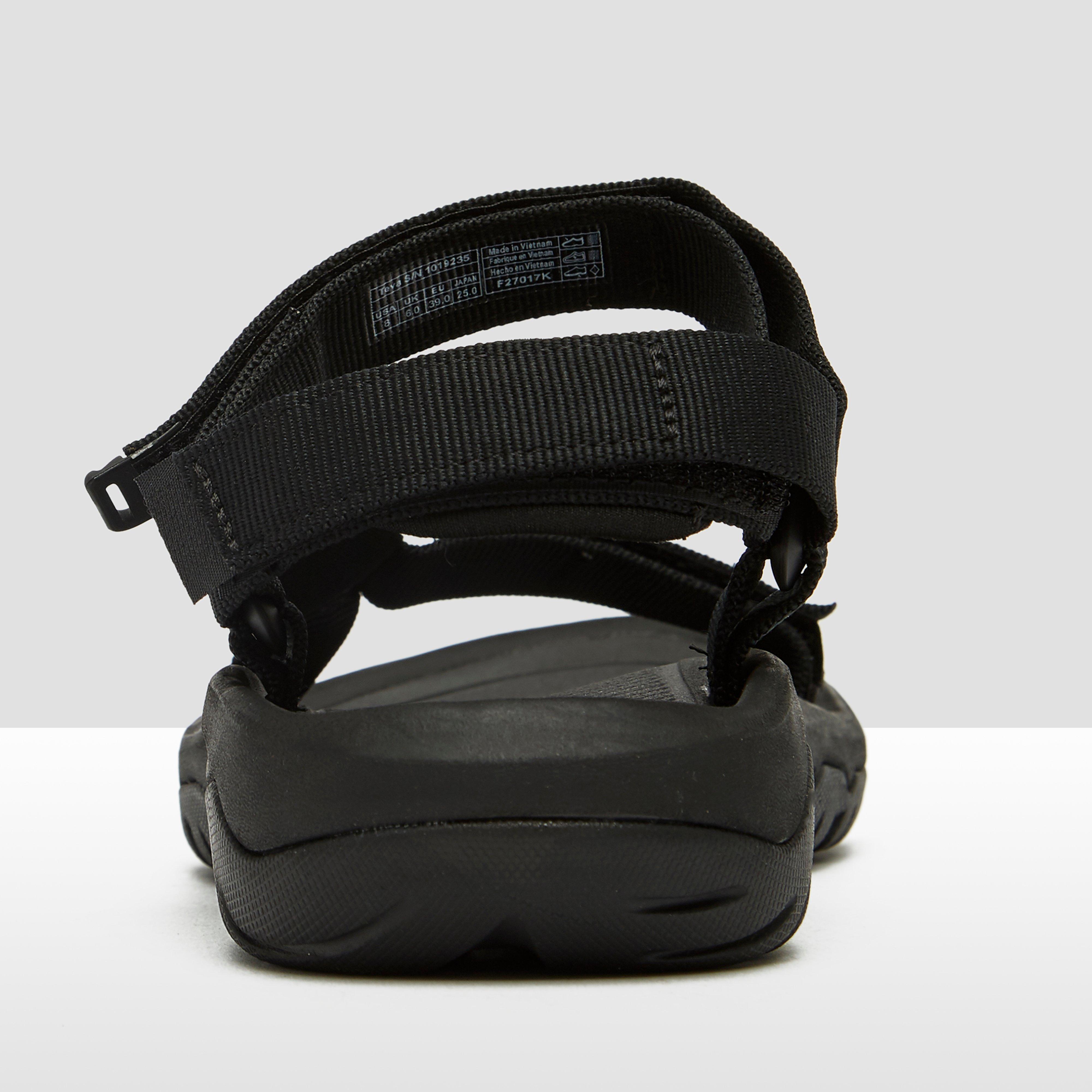 teva hurricane xlt 2 dames