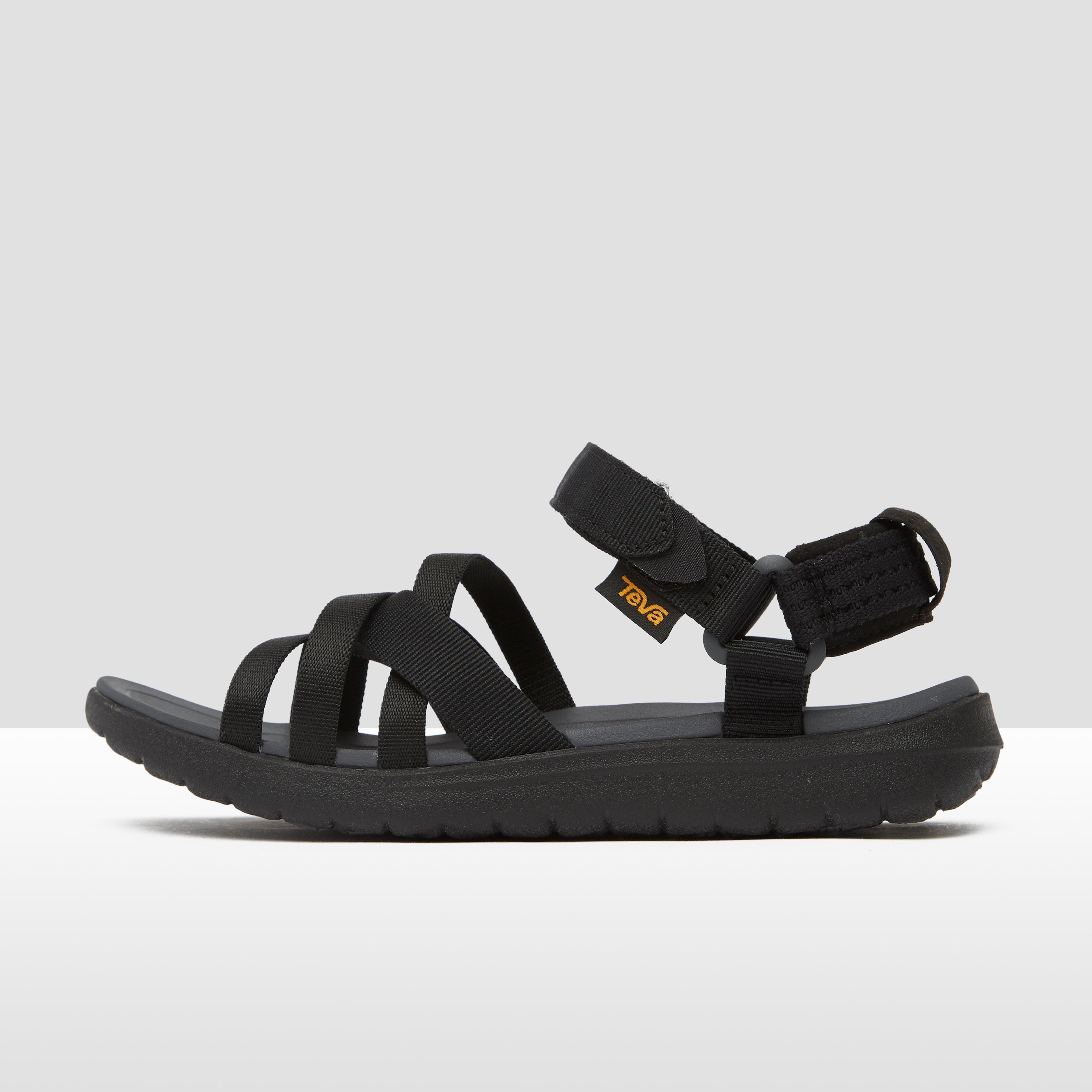 teva sanborn sandalen