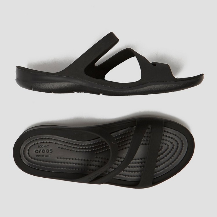 action hiking shoes