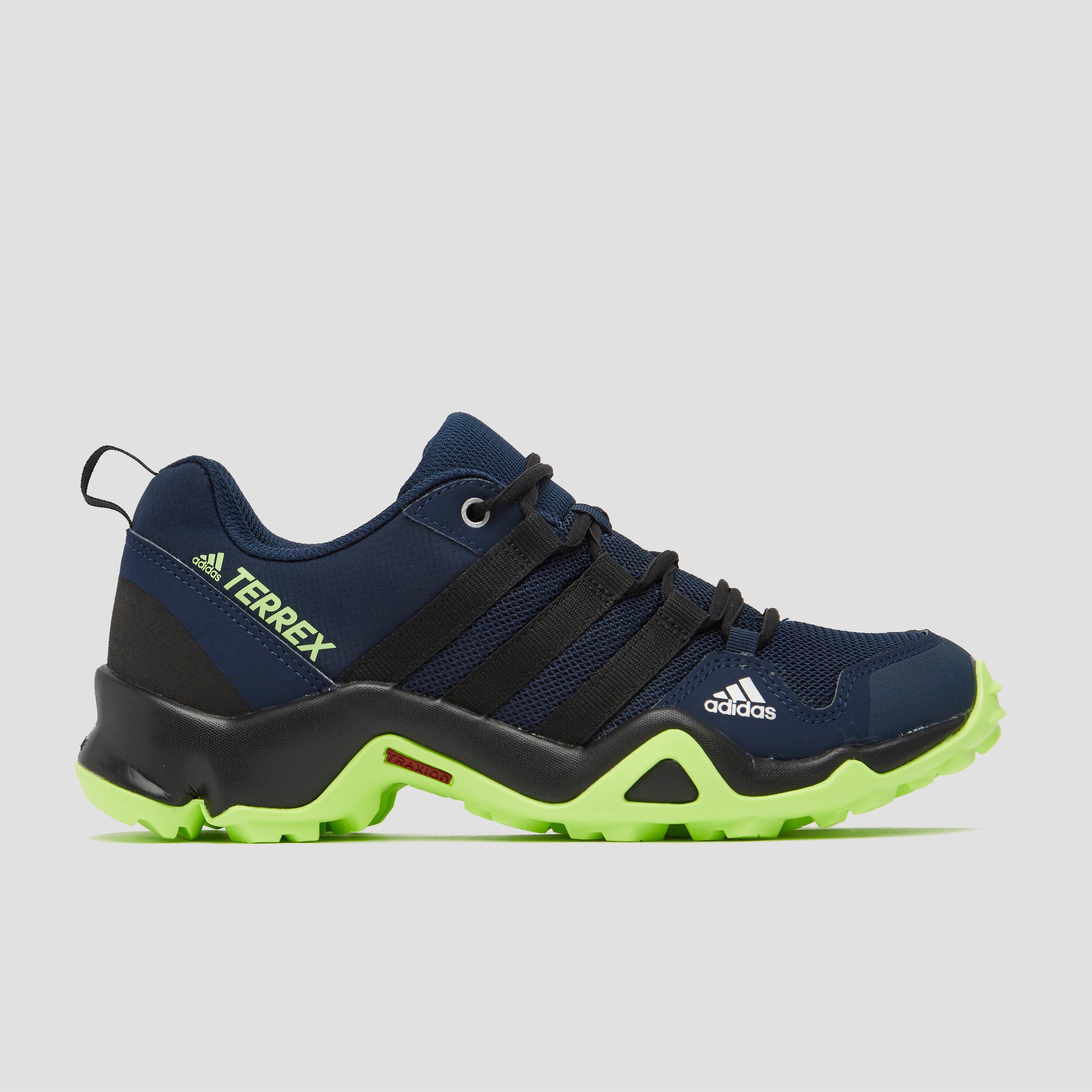 adidas performance terrex ax2r
