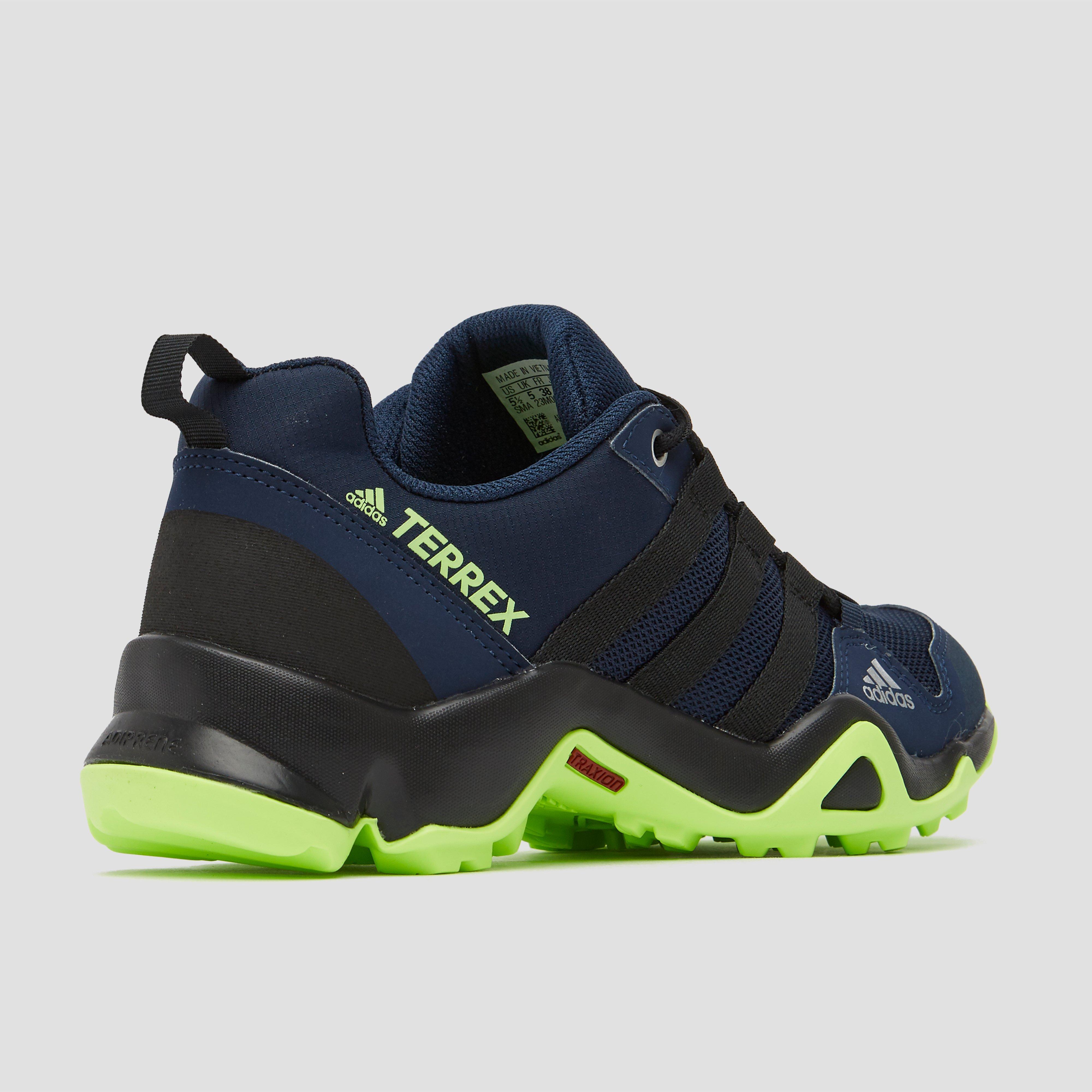 adidas terrex performance