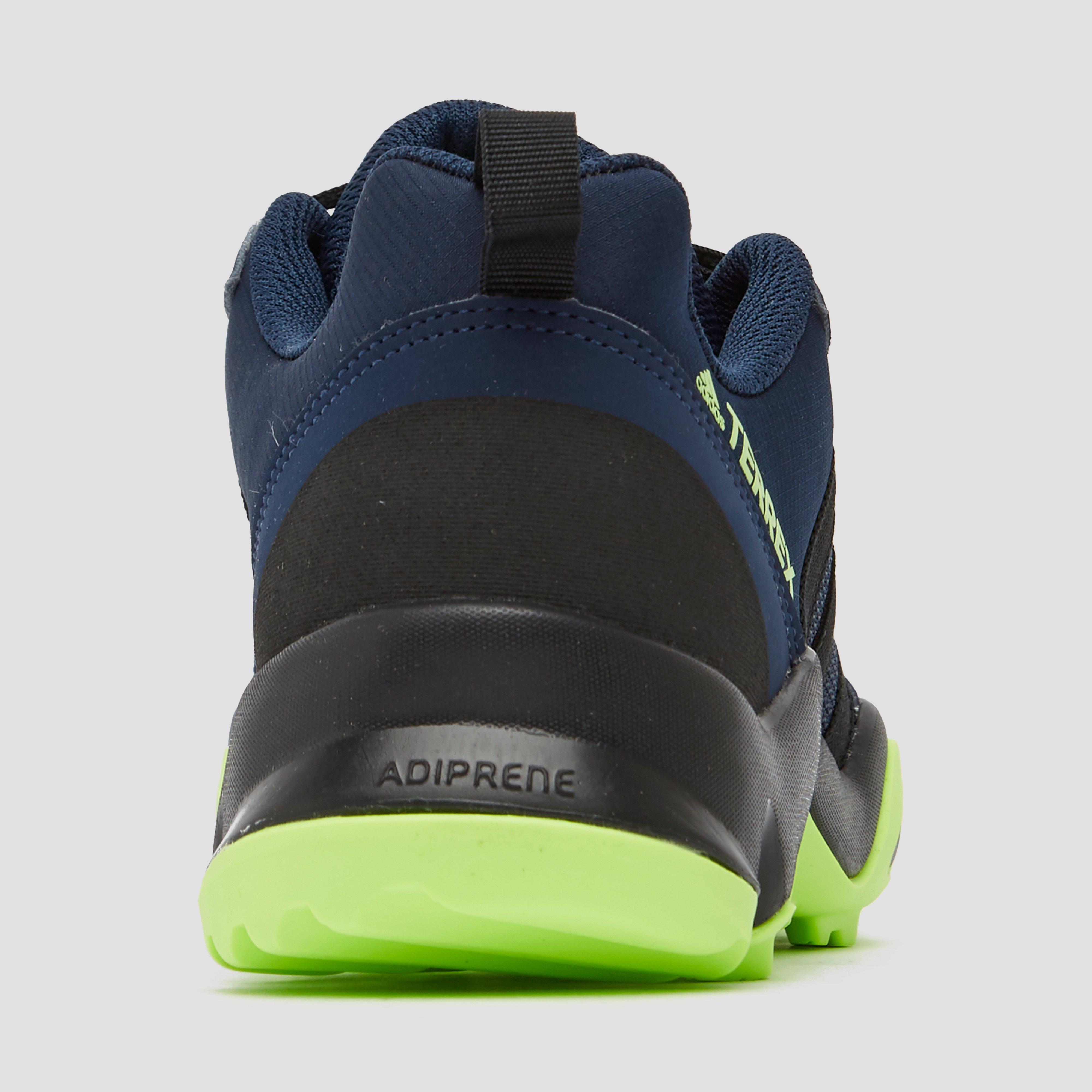 adidas performance terrex ax2r