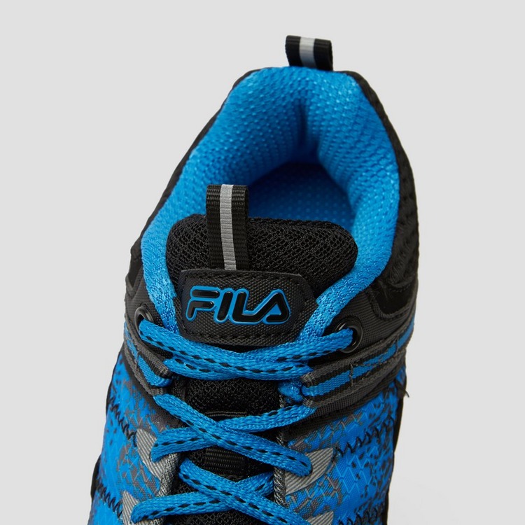 fila blowout 19 trail running shoes