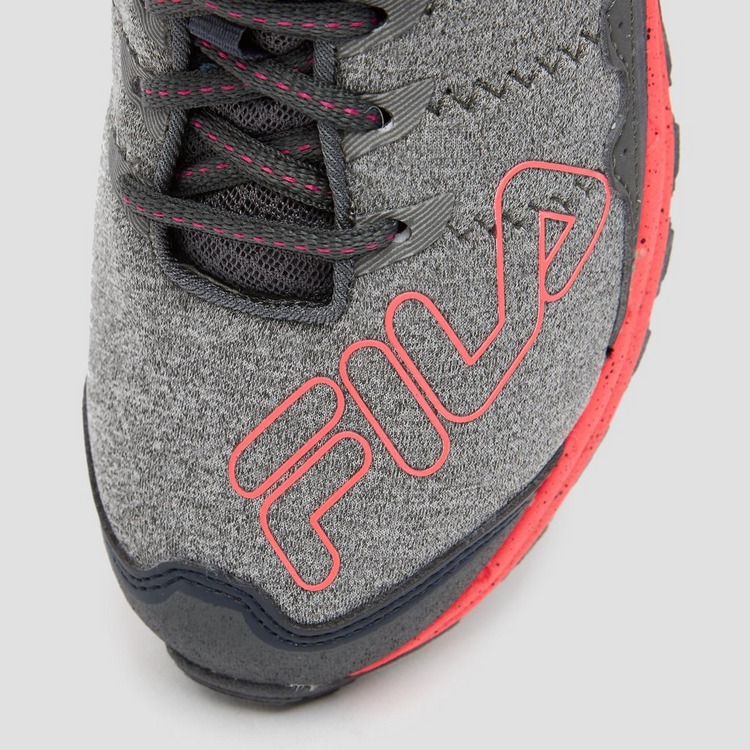 fila blowout 19 trail running shoes