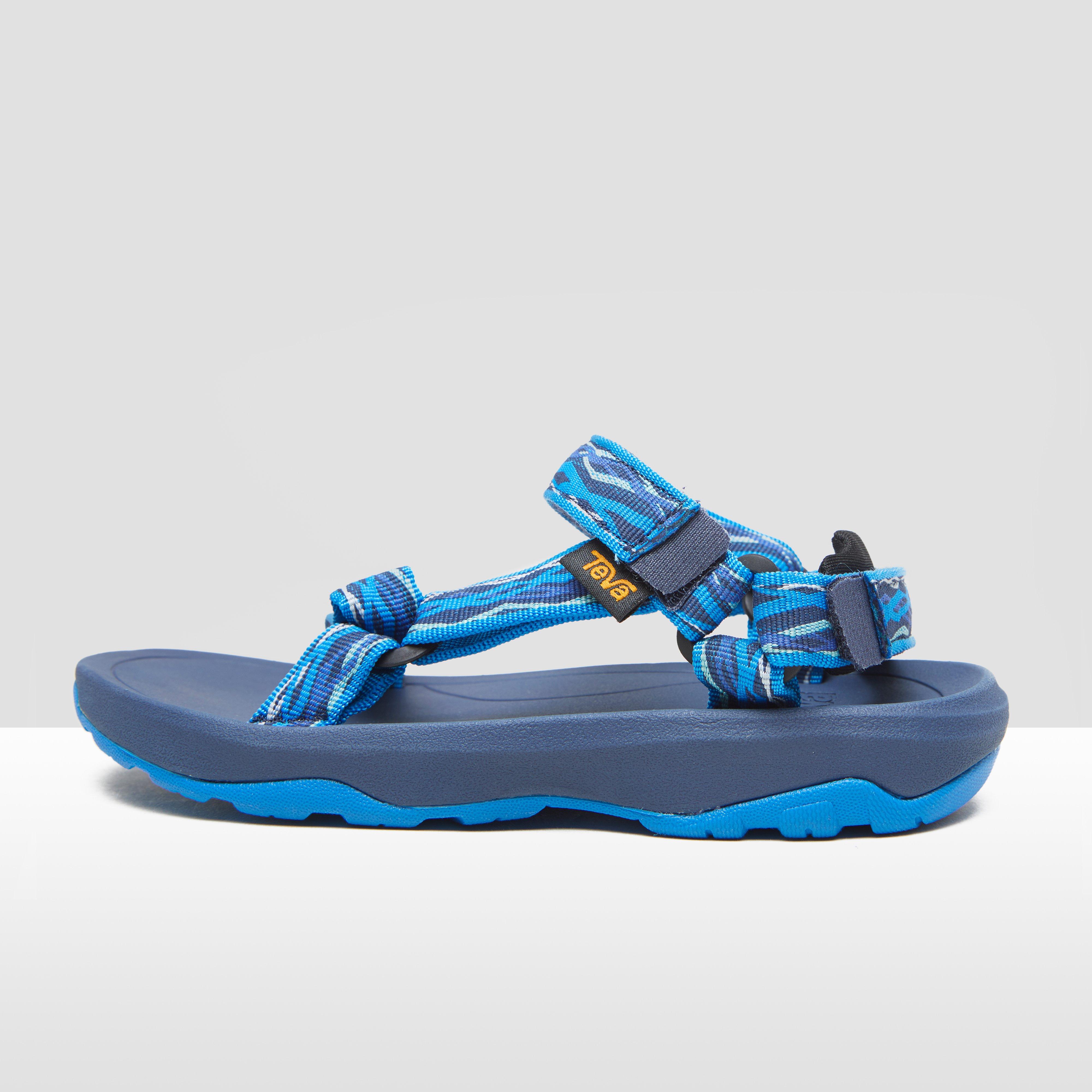 teva hurricane xlt 2 kinder