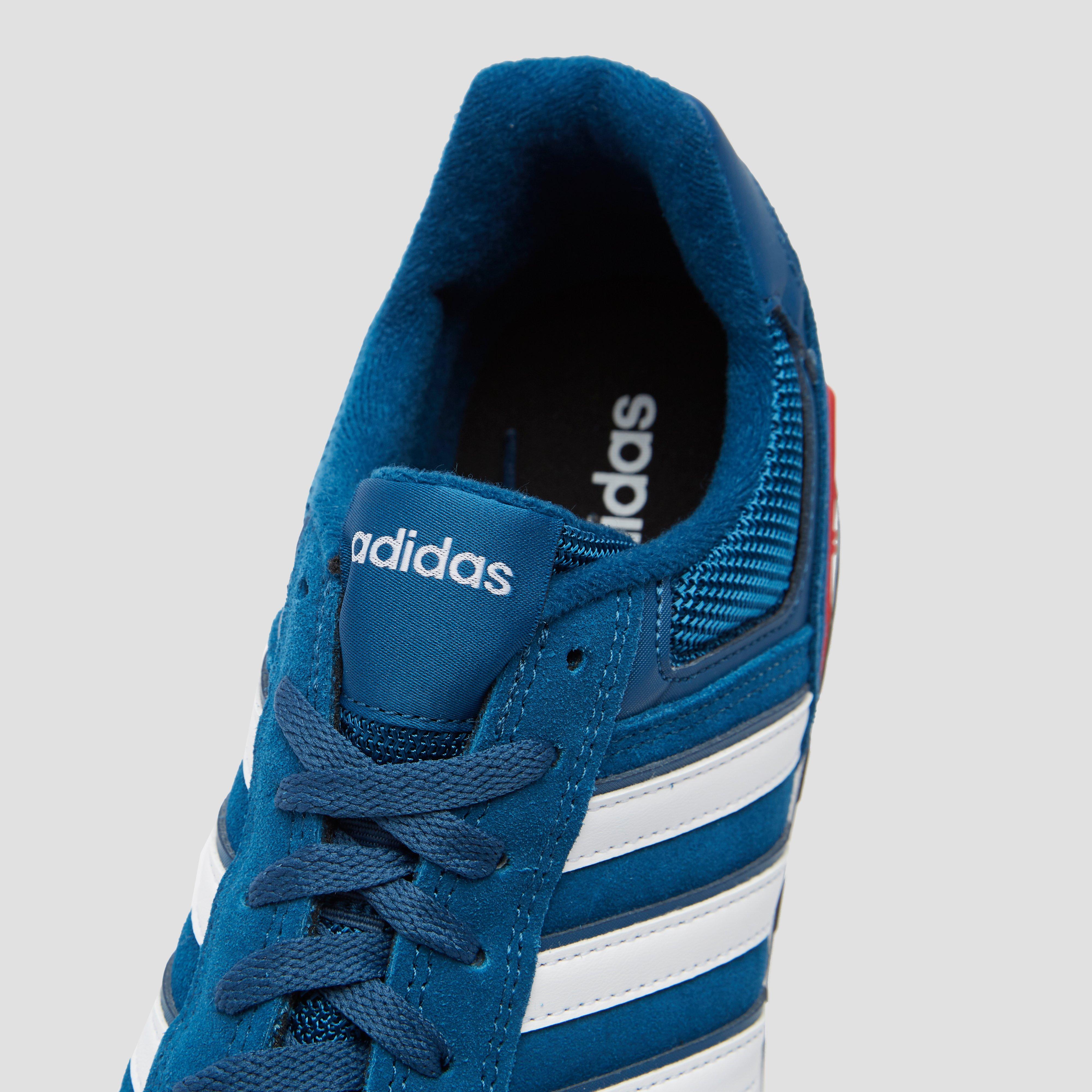 ultra boost heren kopen