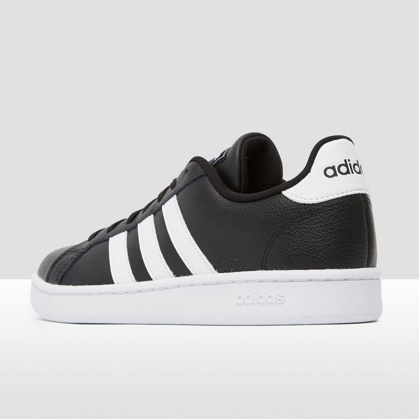 adidas schoenen zwart wit adidas schoenen zwart wit