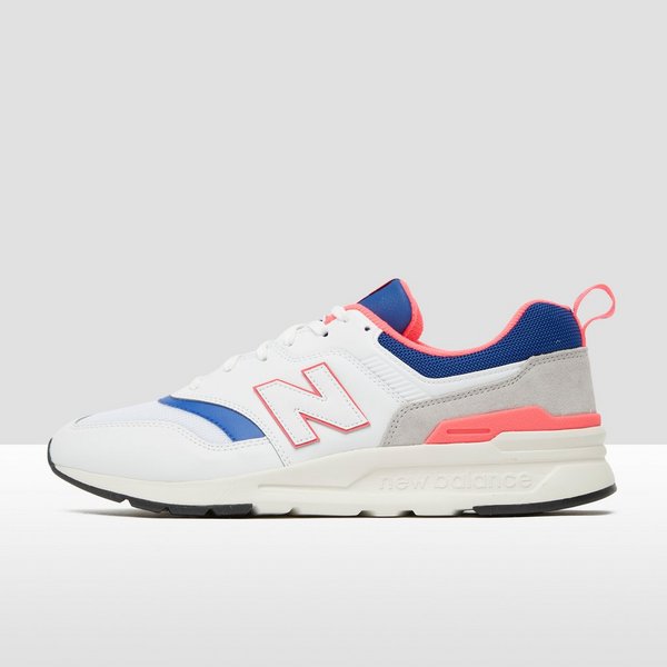 new balance dames perry sport new balance dames perry sport
