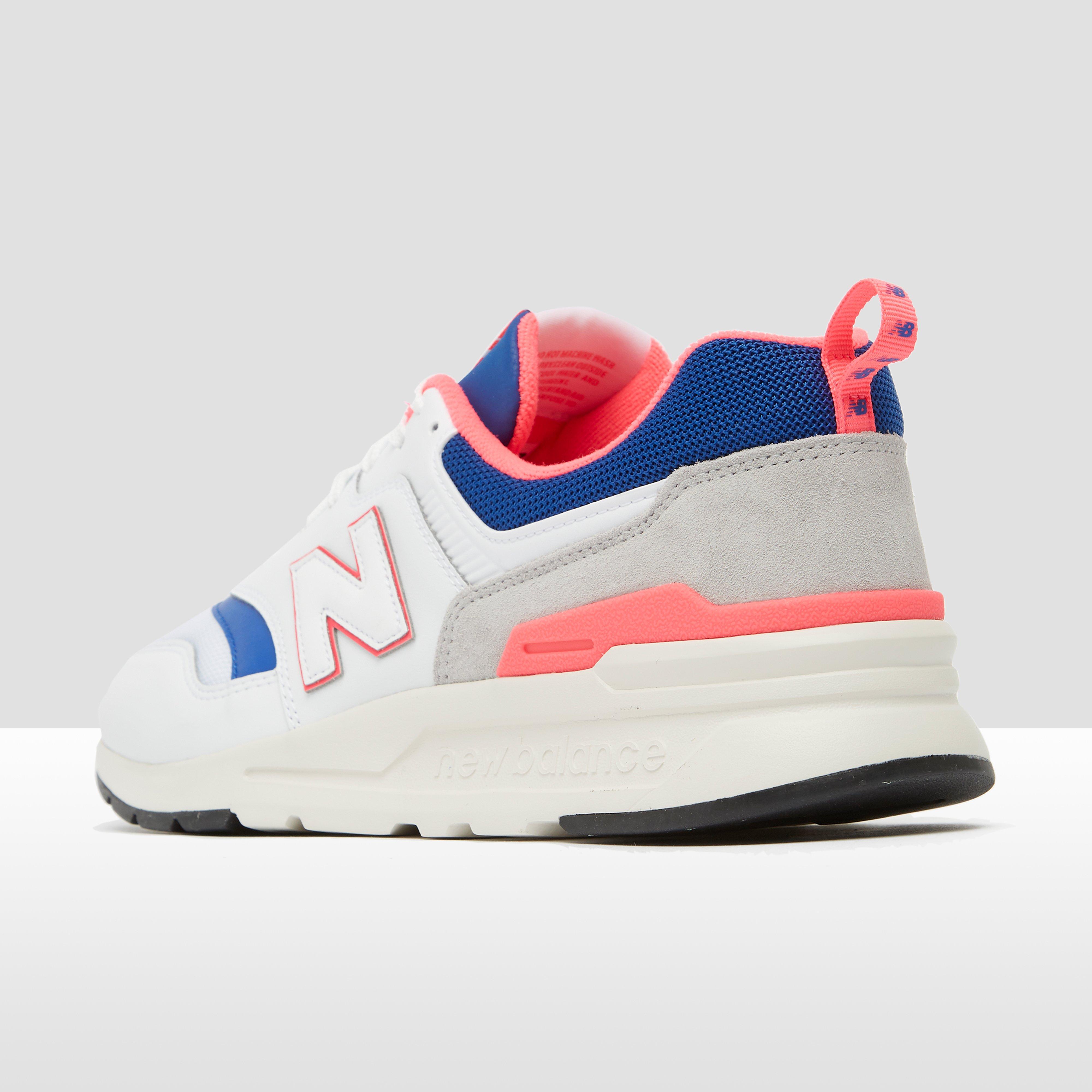 perry sport new balance