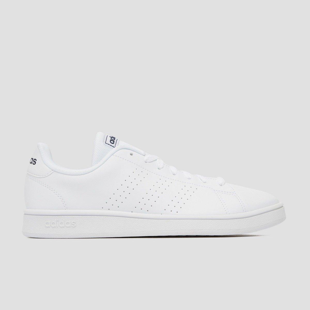 adidas advantage base