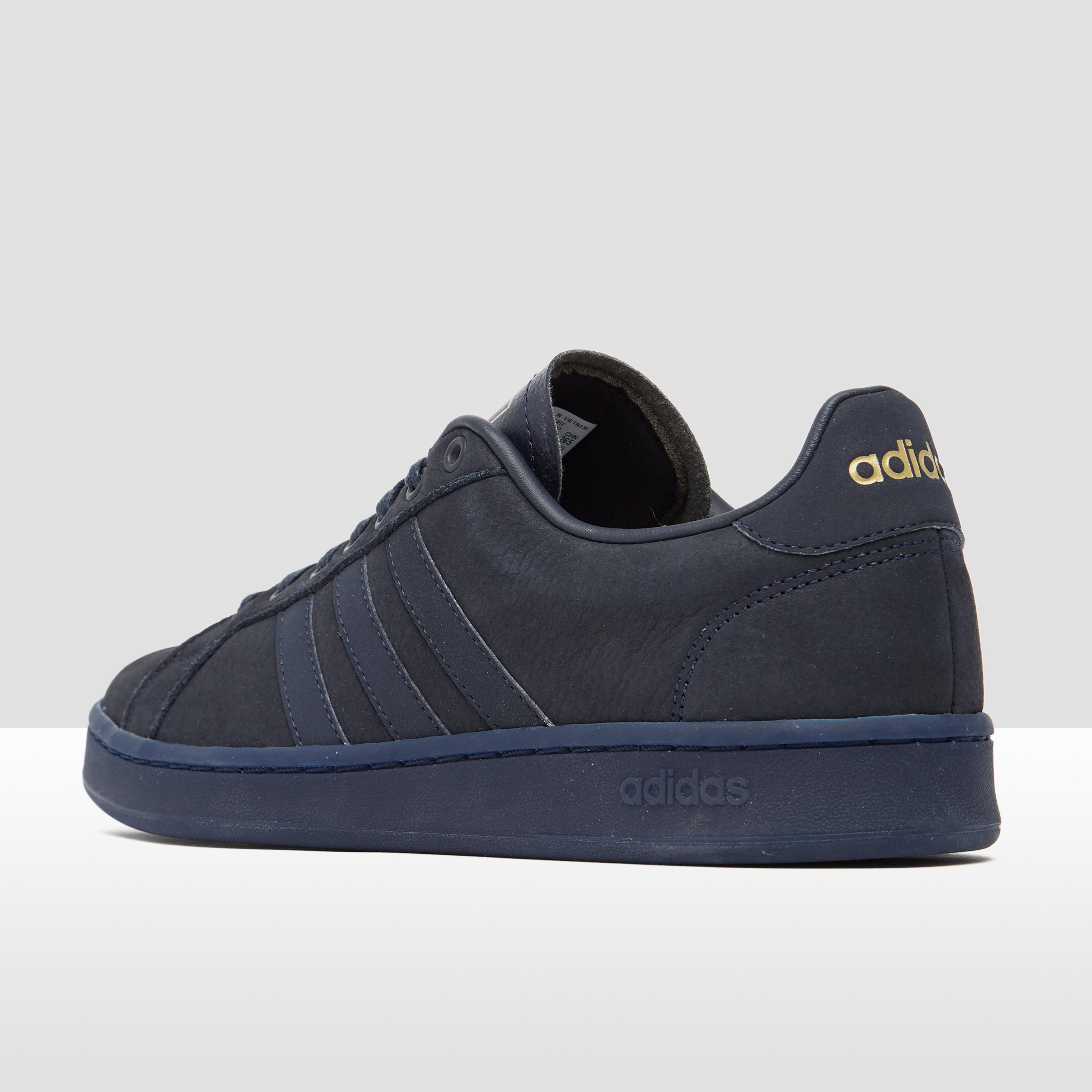 adidas mannen sneakers
