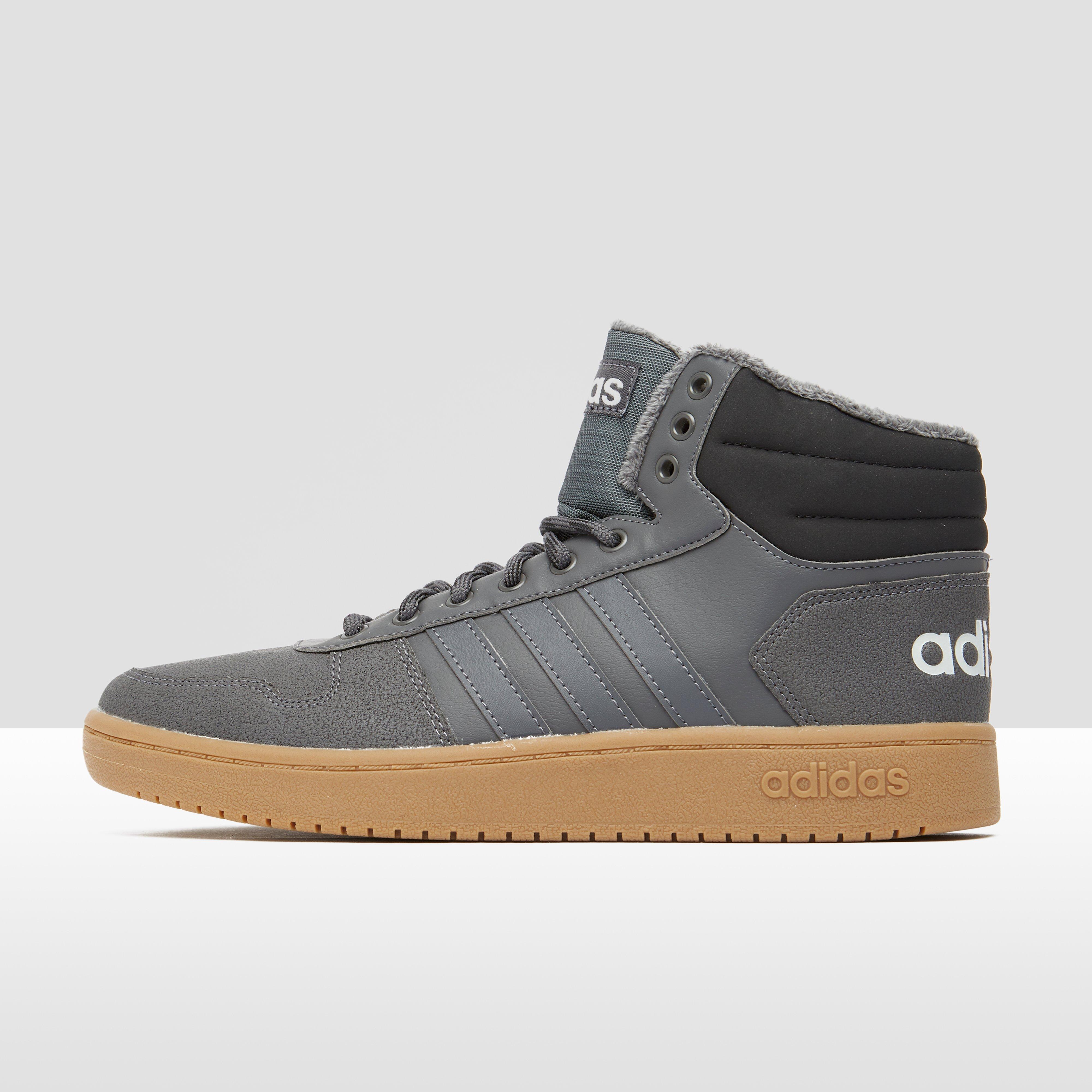 adidas hoops 2.0 mid heren