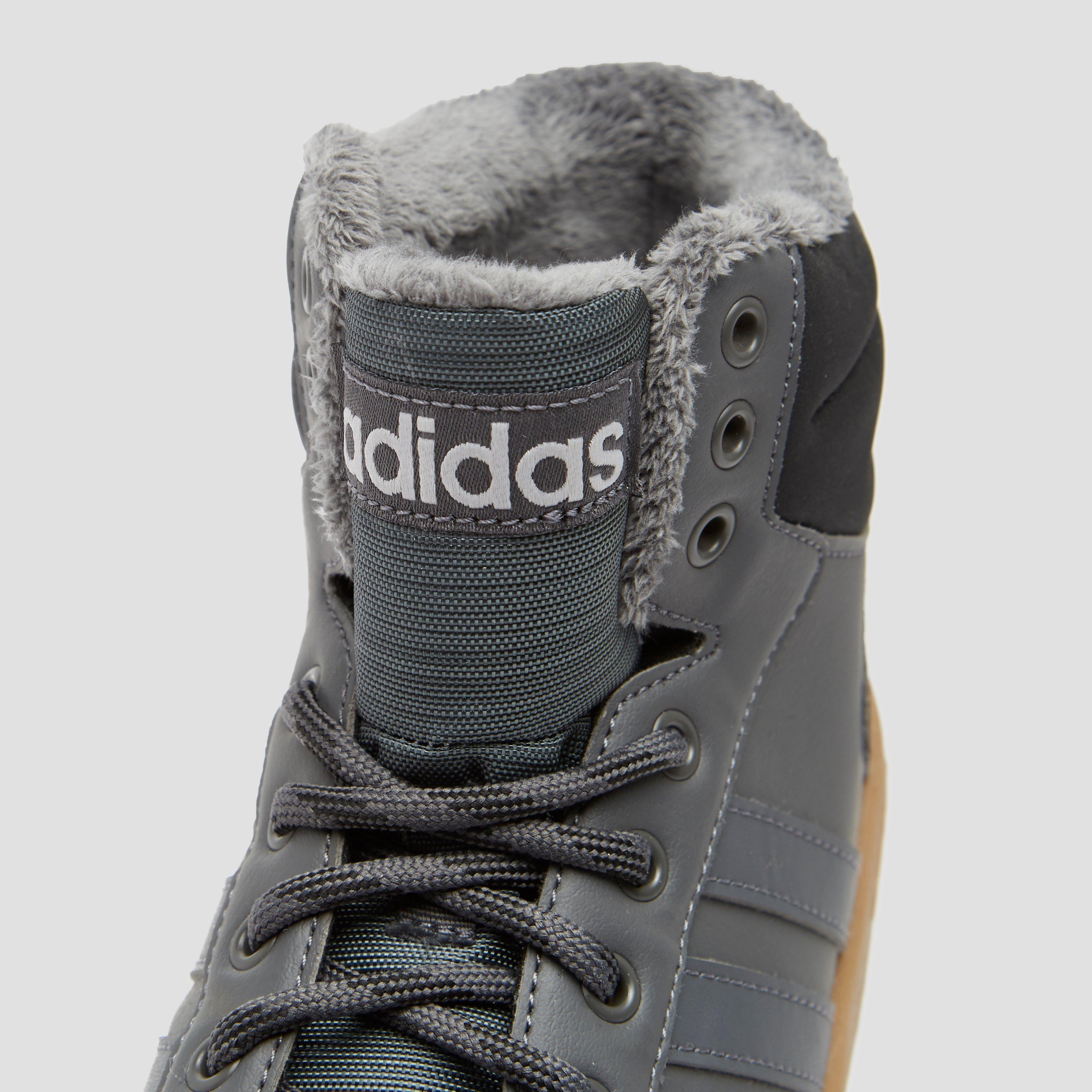 adidas hoops 2.0 mid heren