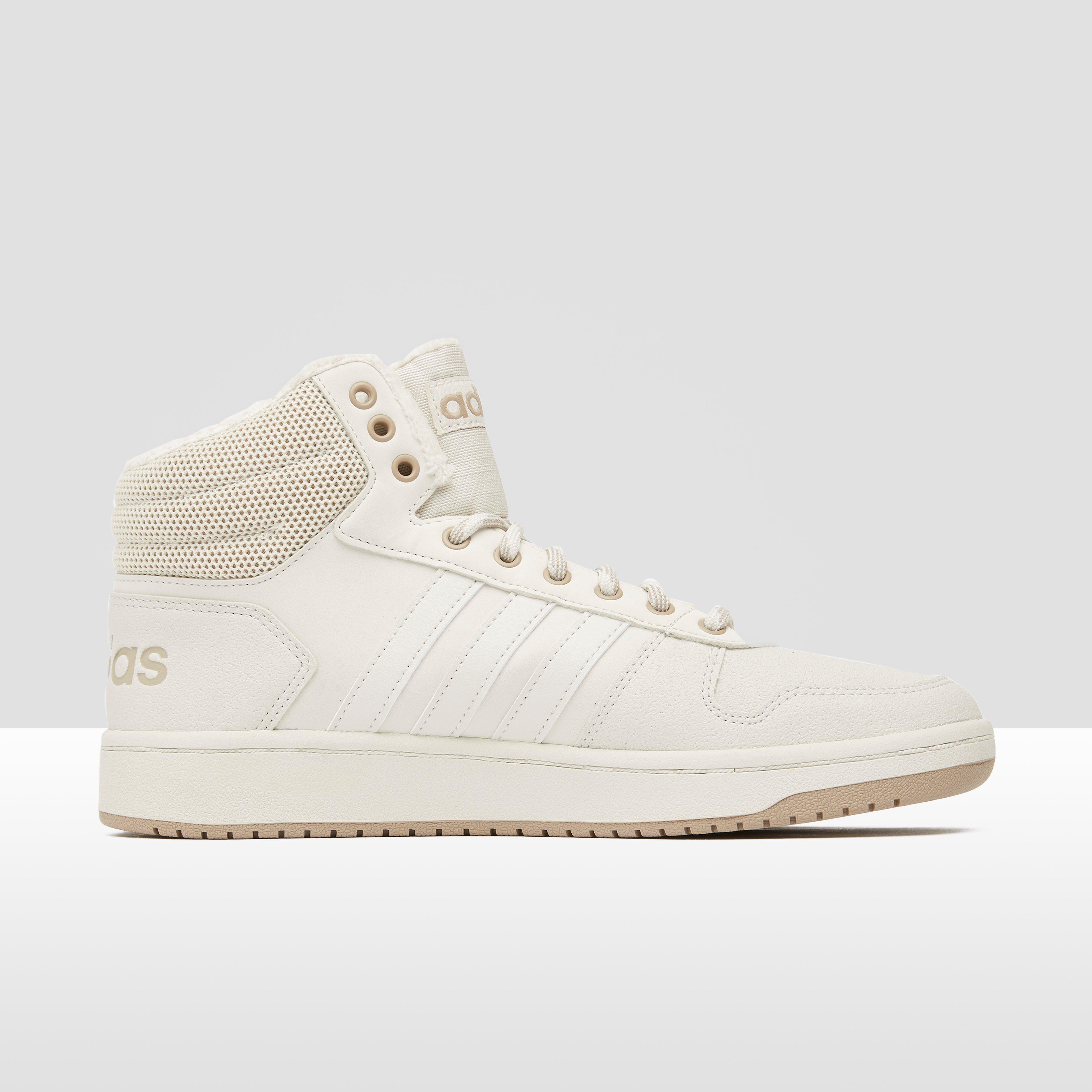 adidas hoops 2.0 mid heren