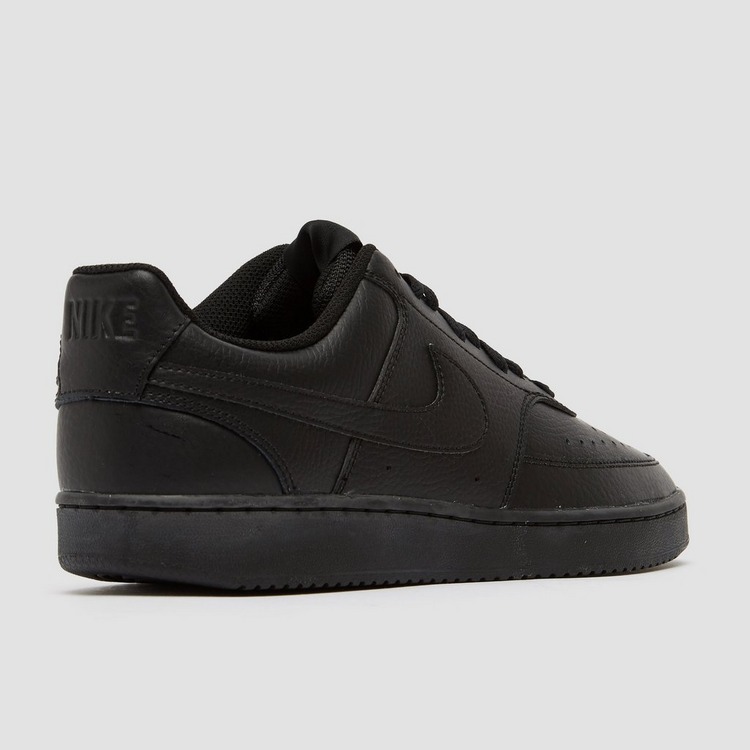 nike royale court 2
