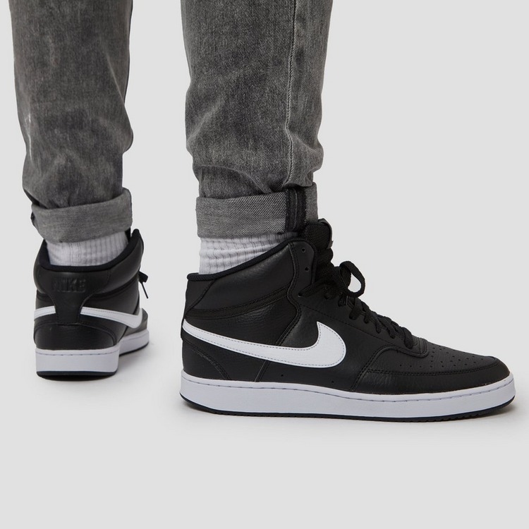 nike training 5.0