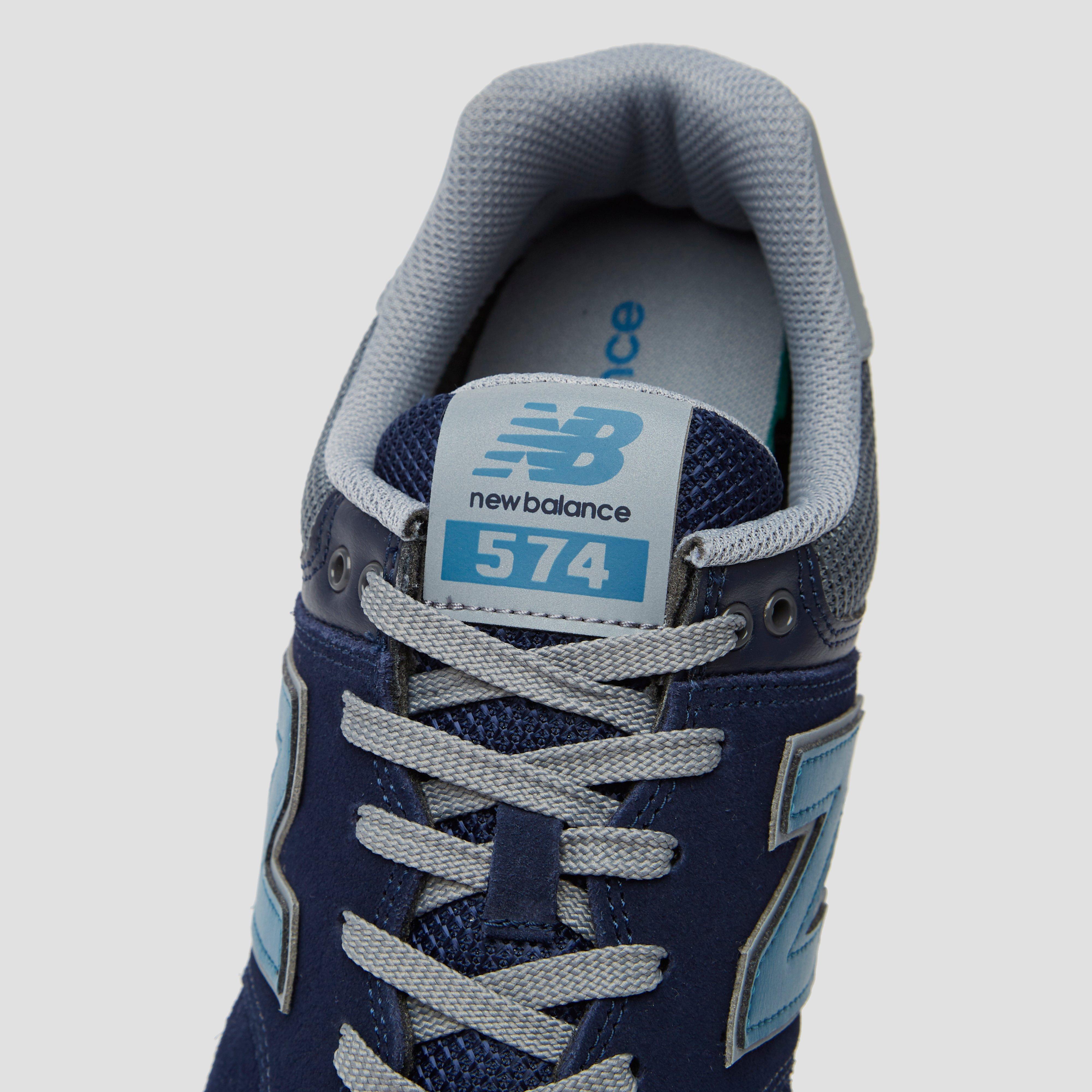 new balance 373 kinderen bluebird