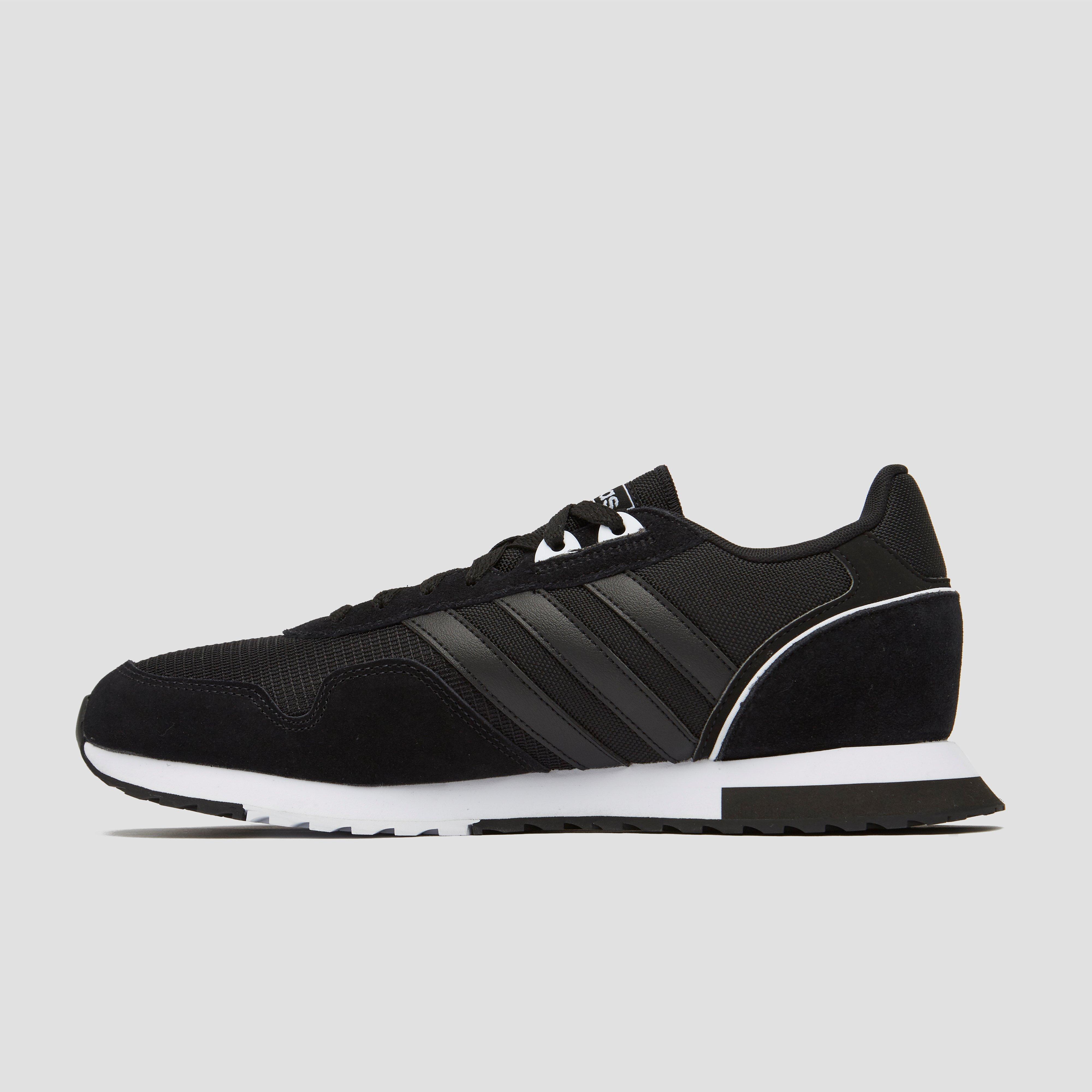 adidas 8k