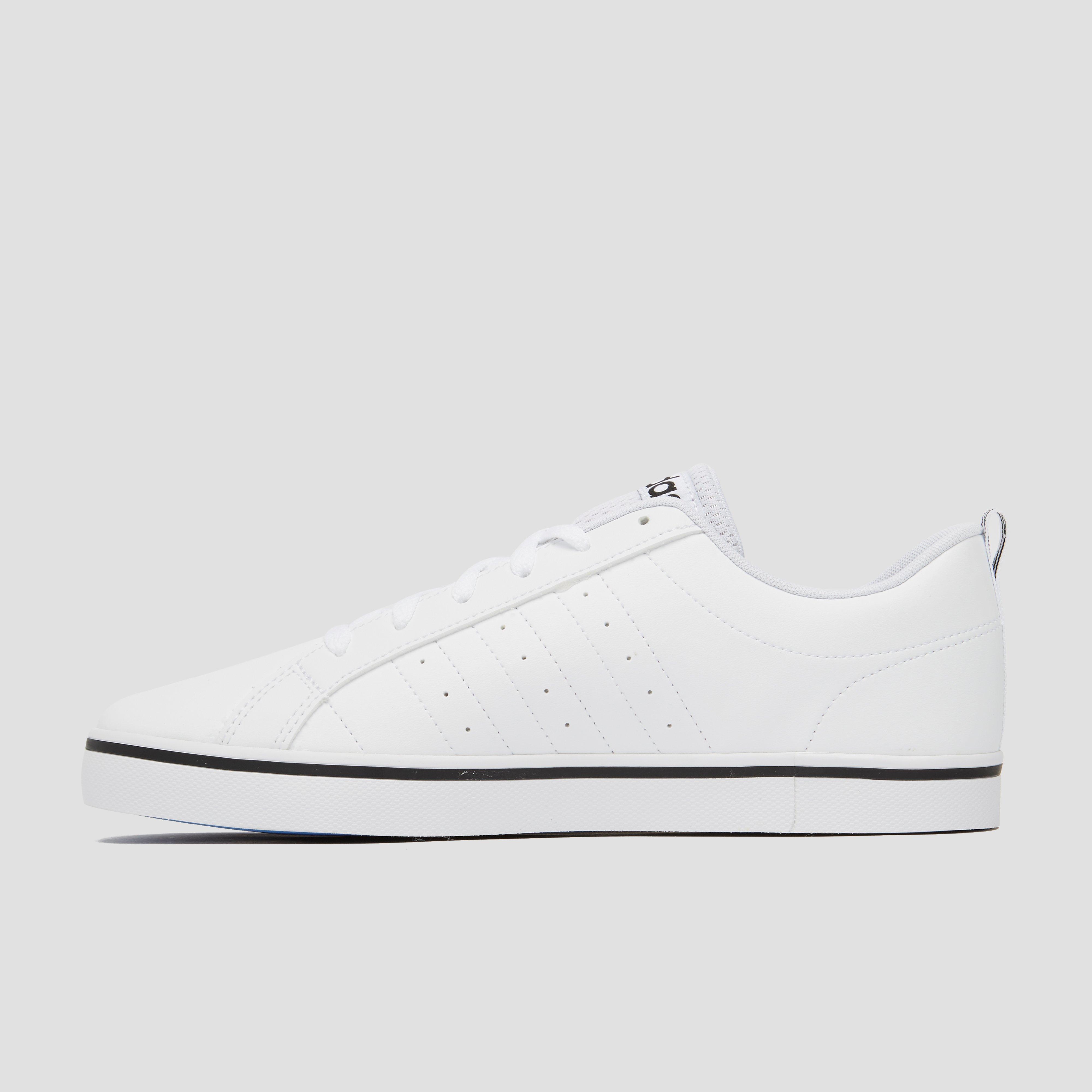 adidas pace vs sneakers heren