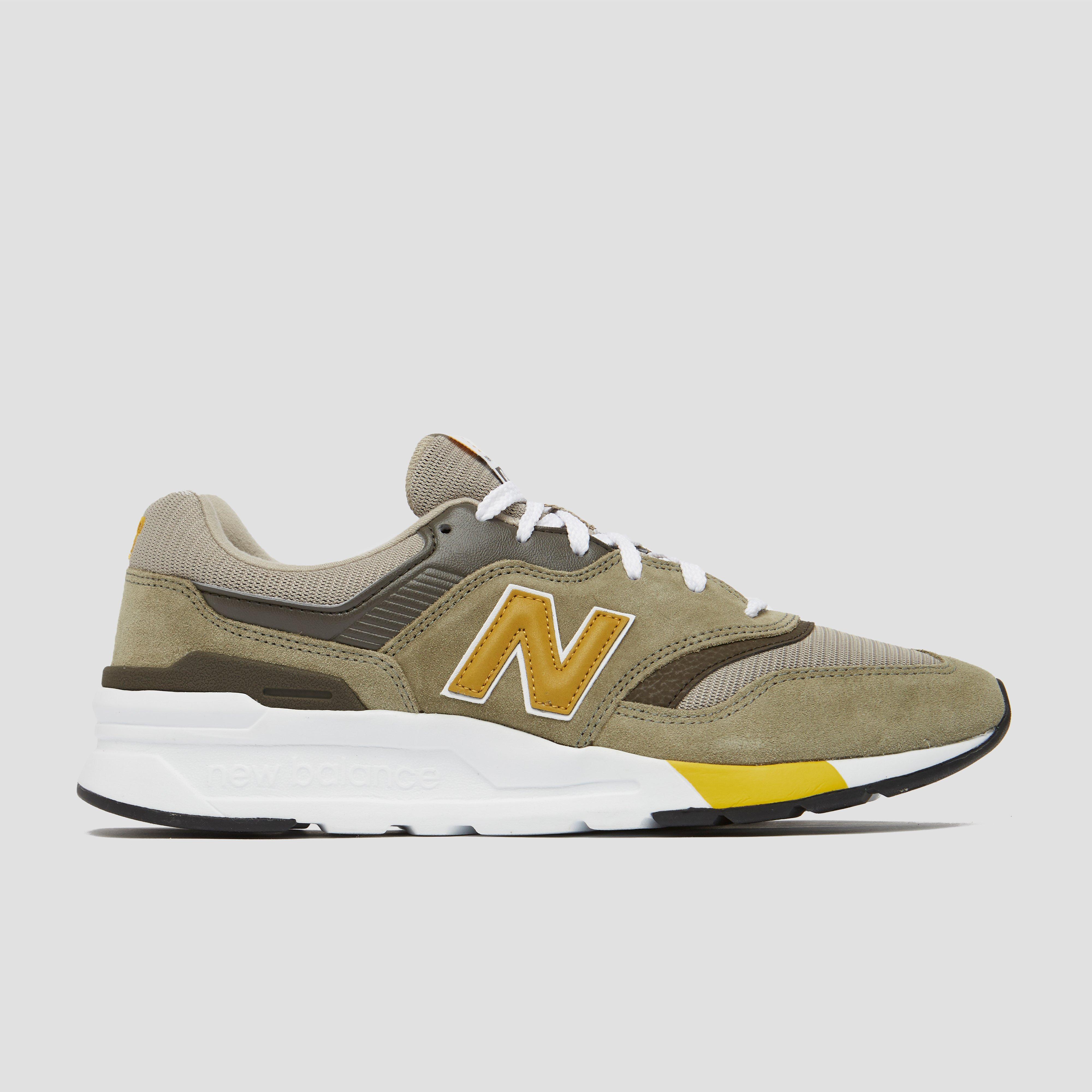 new balance crt300 dames kopen