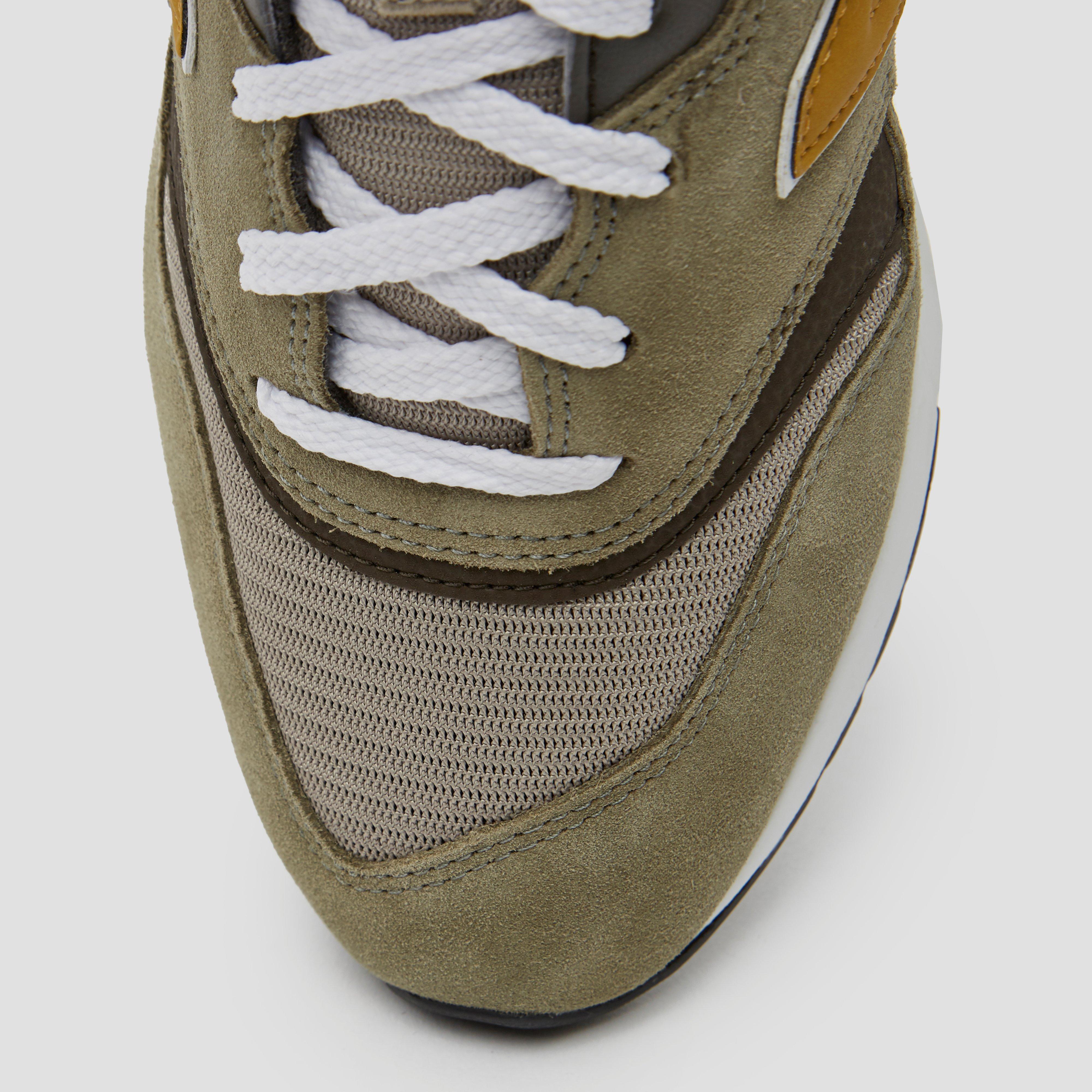 fuelcore v4 new balance