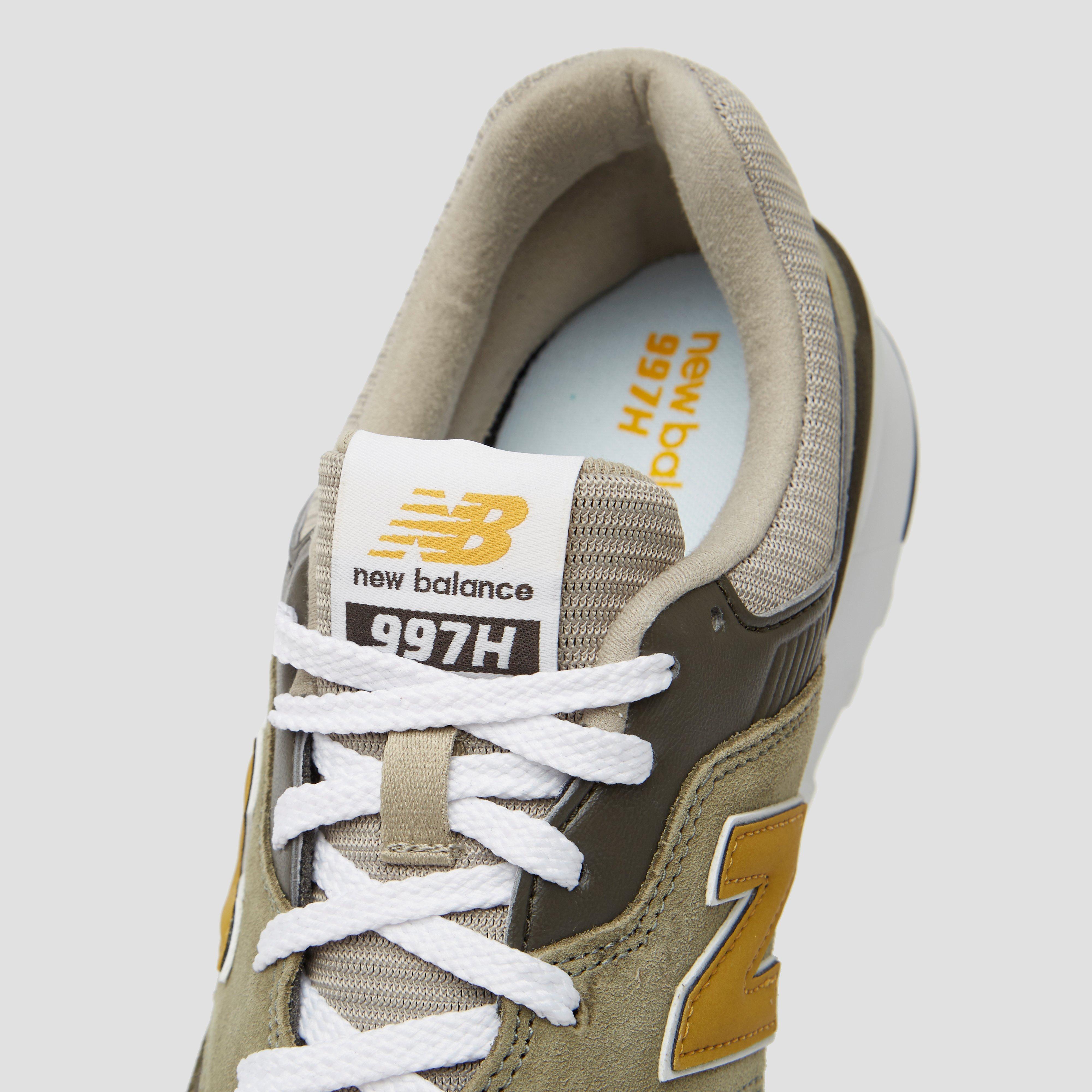 new balance wl373pur