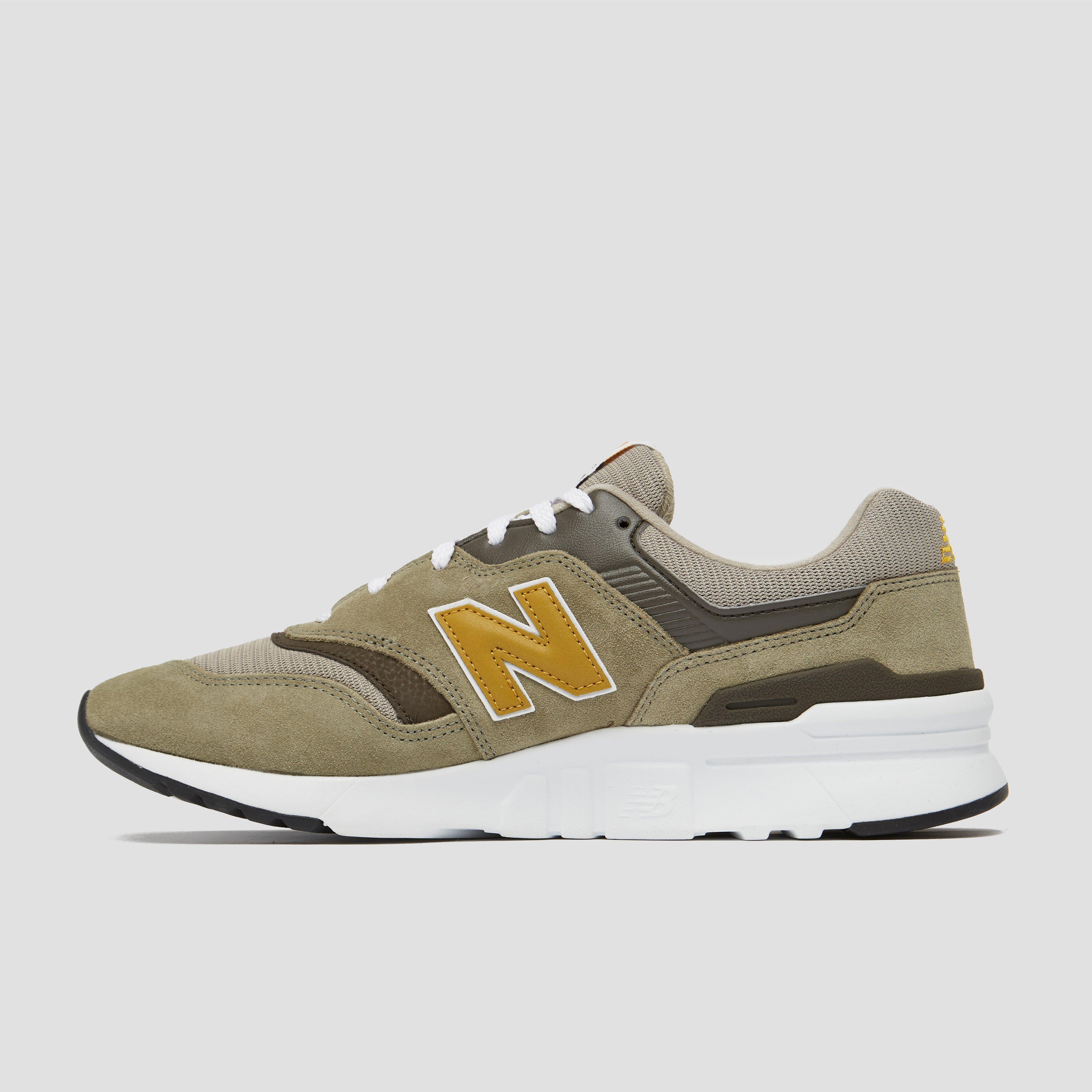new balance 300 heren zwart