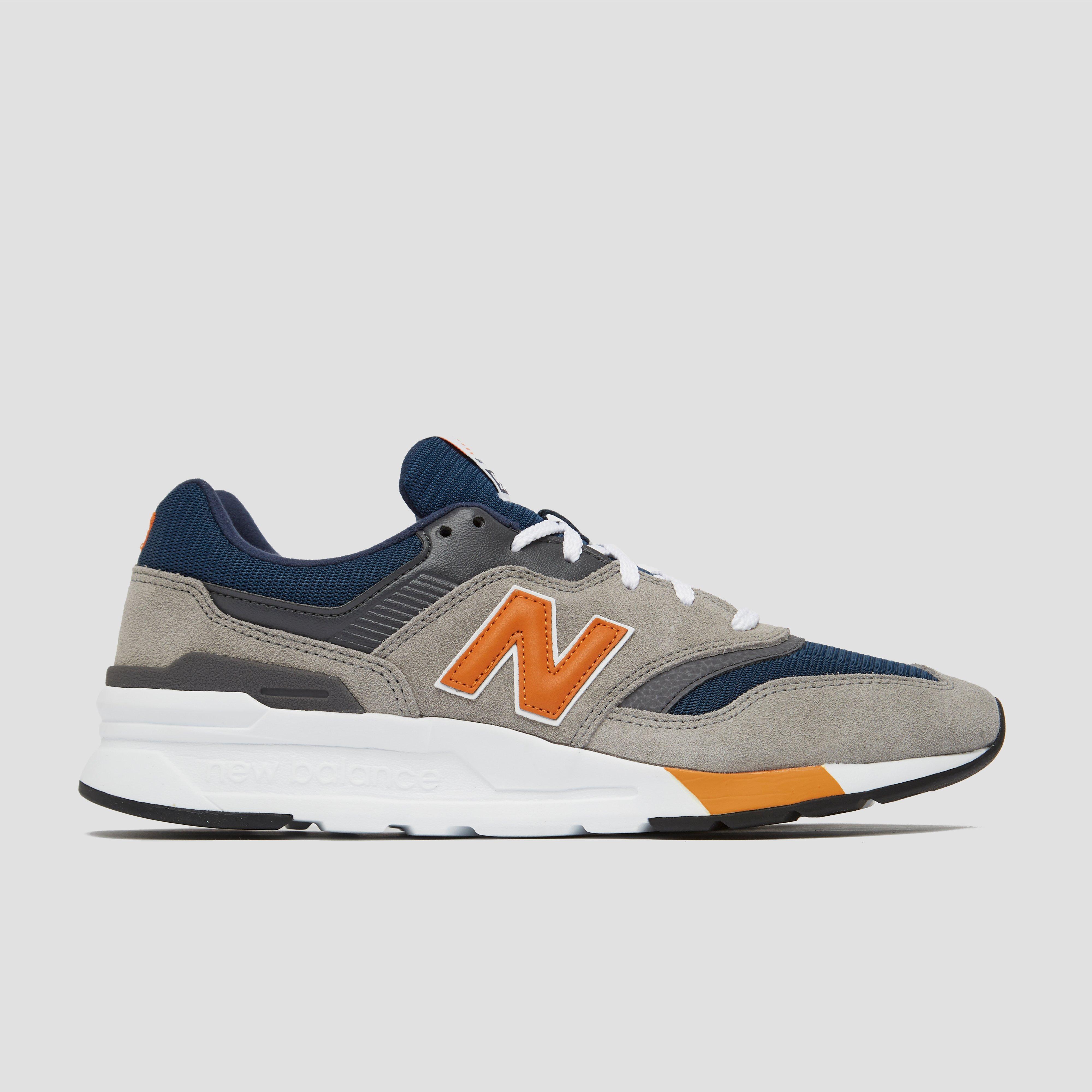 new balance 997h heren