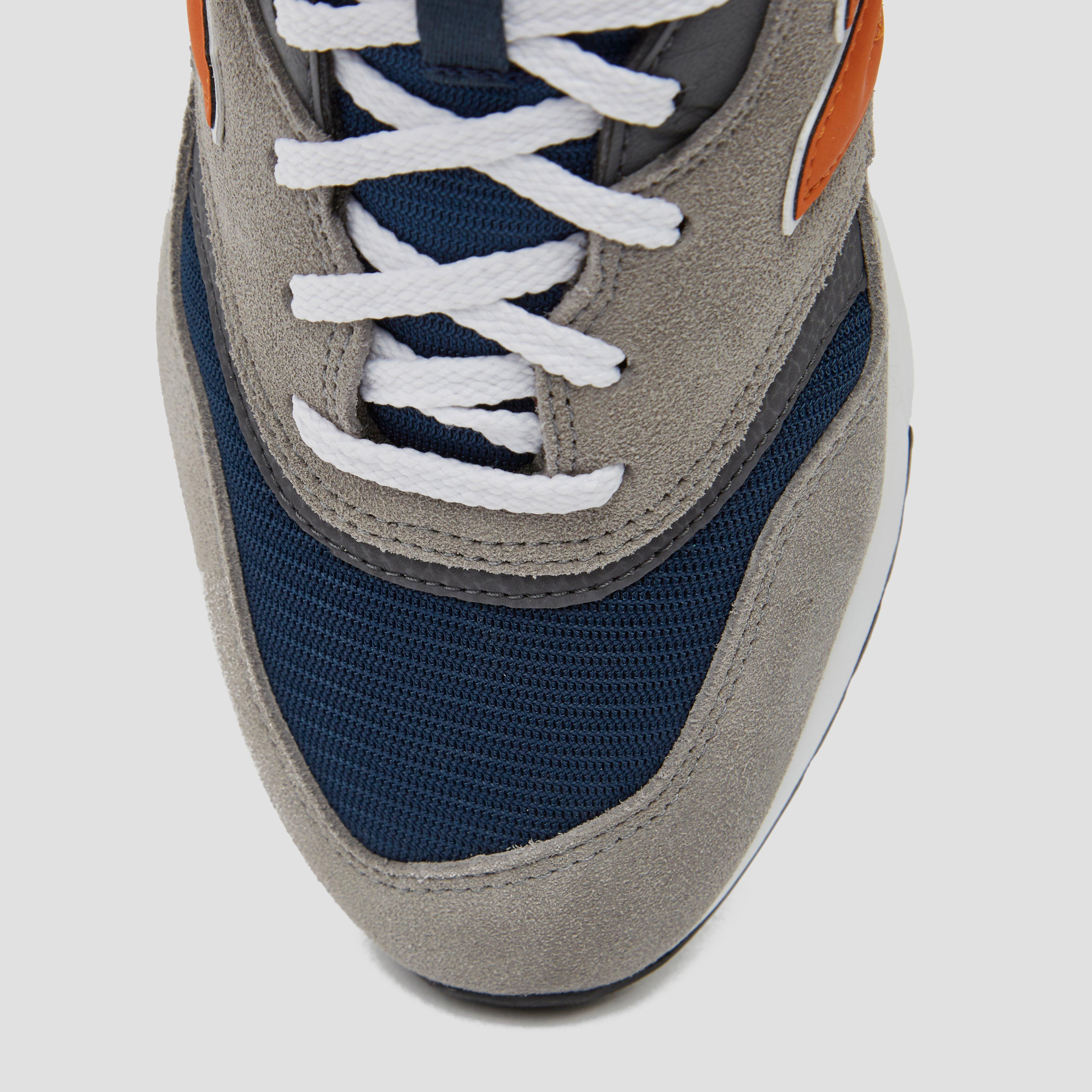 perry sport new balance