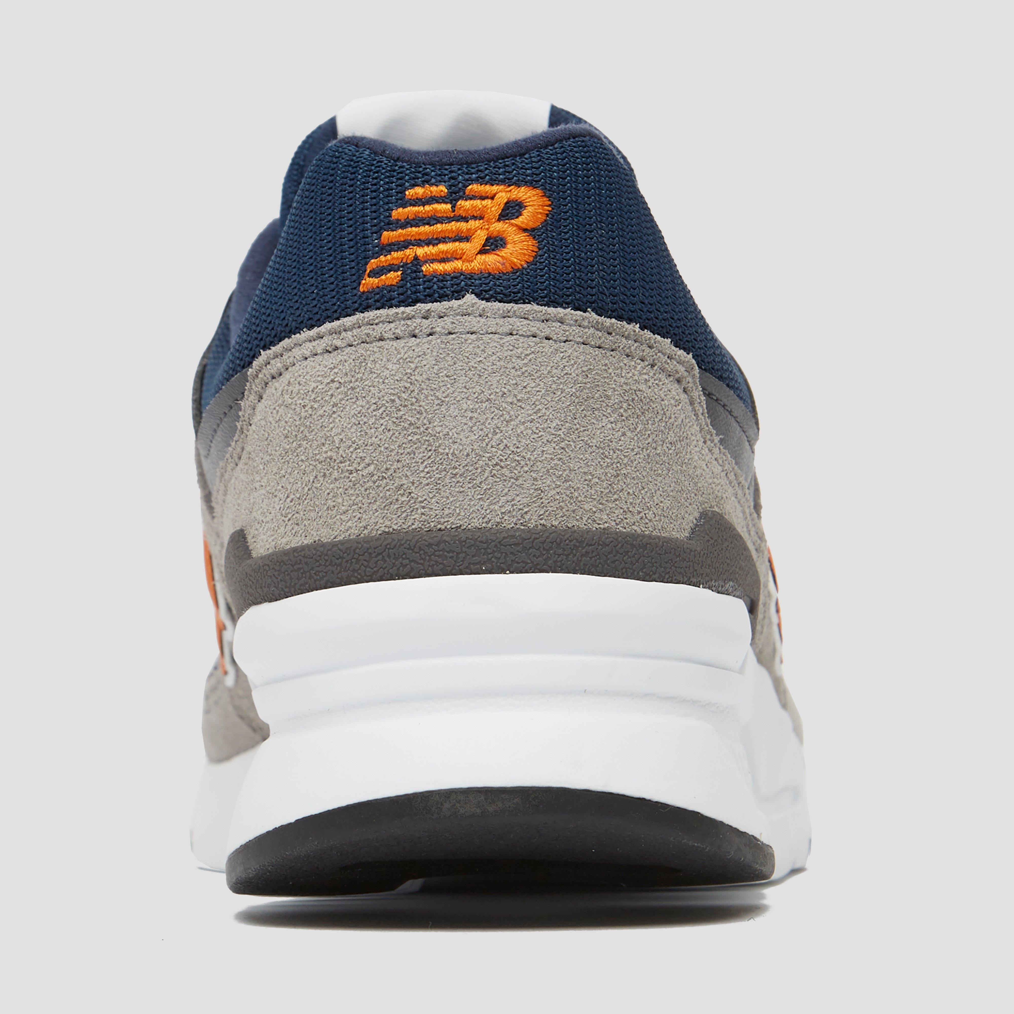 new balance 997h heren